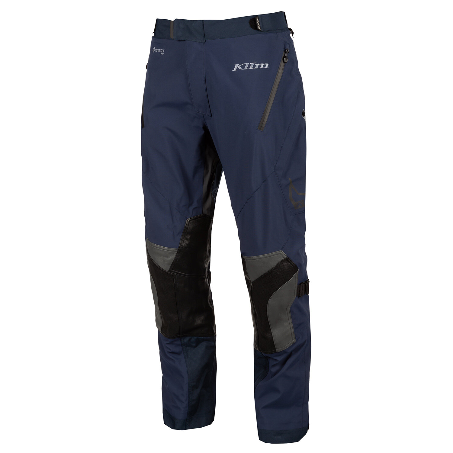 Kodiak Pant 54 Cool Gray