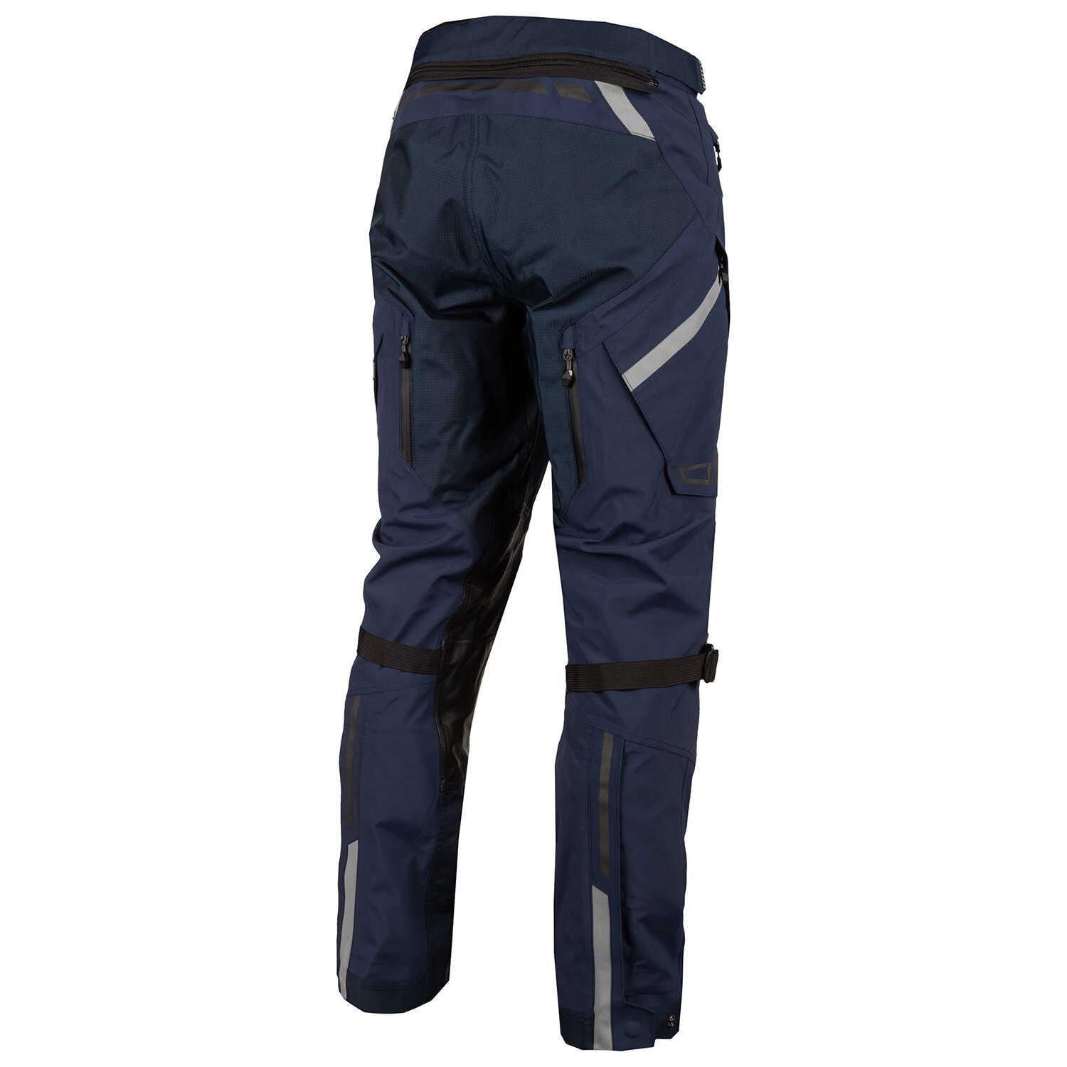 Kodiak Pant 54 Cool Gray