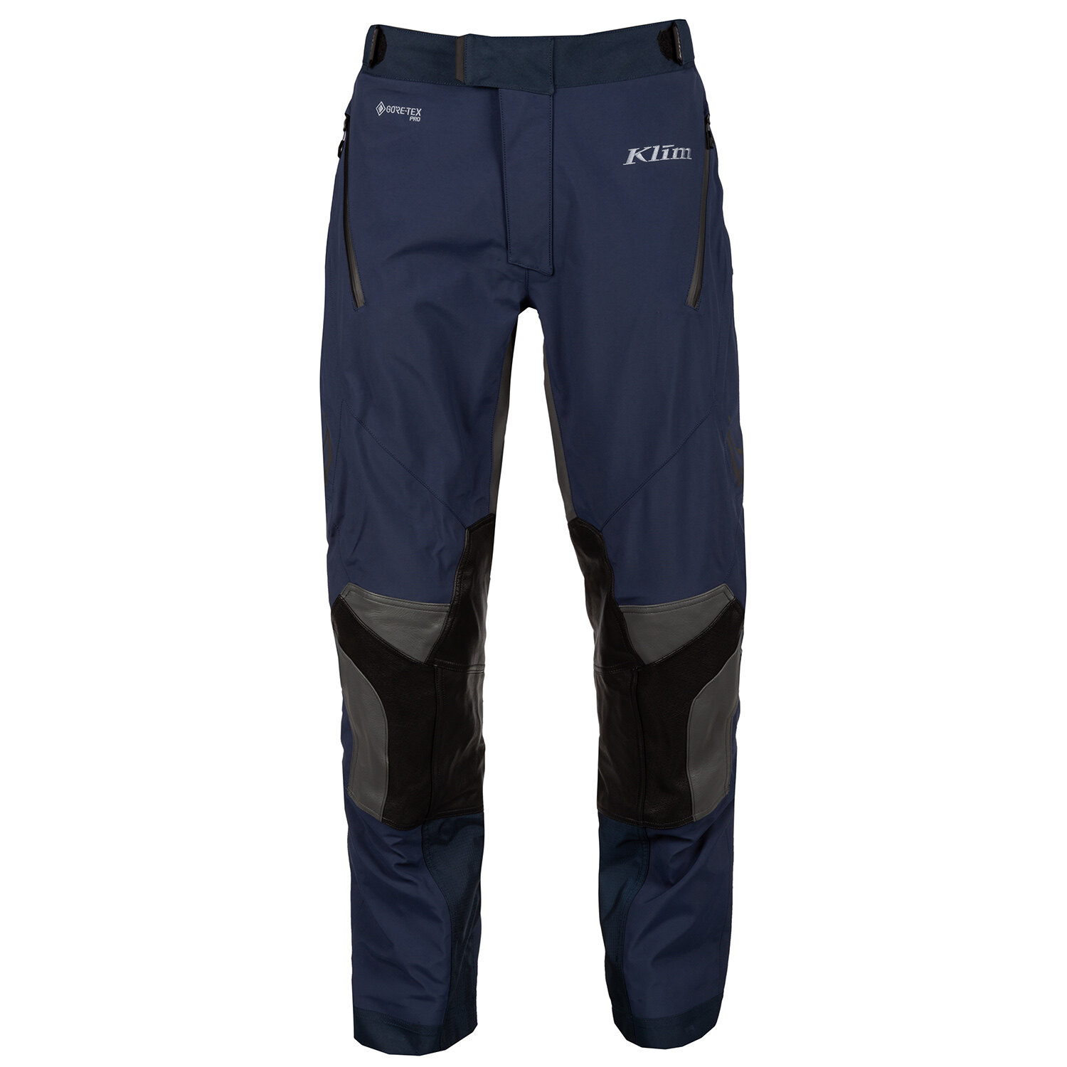 Kodiak Pant 54 Cool Gray