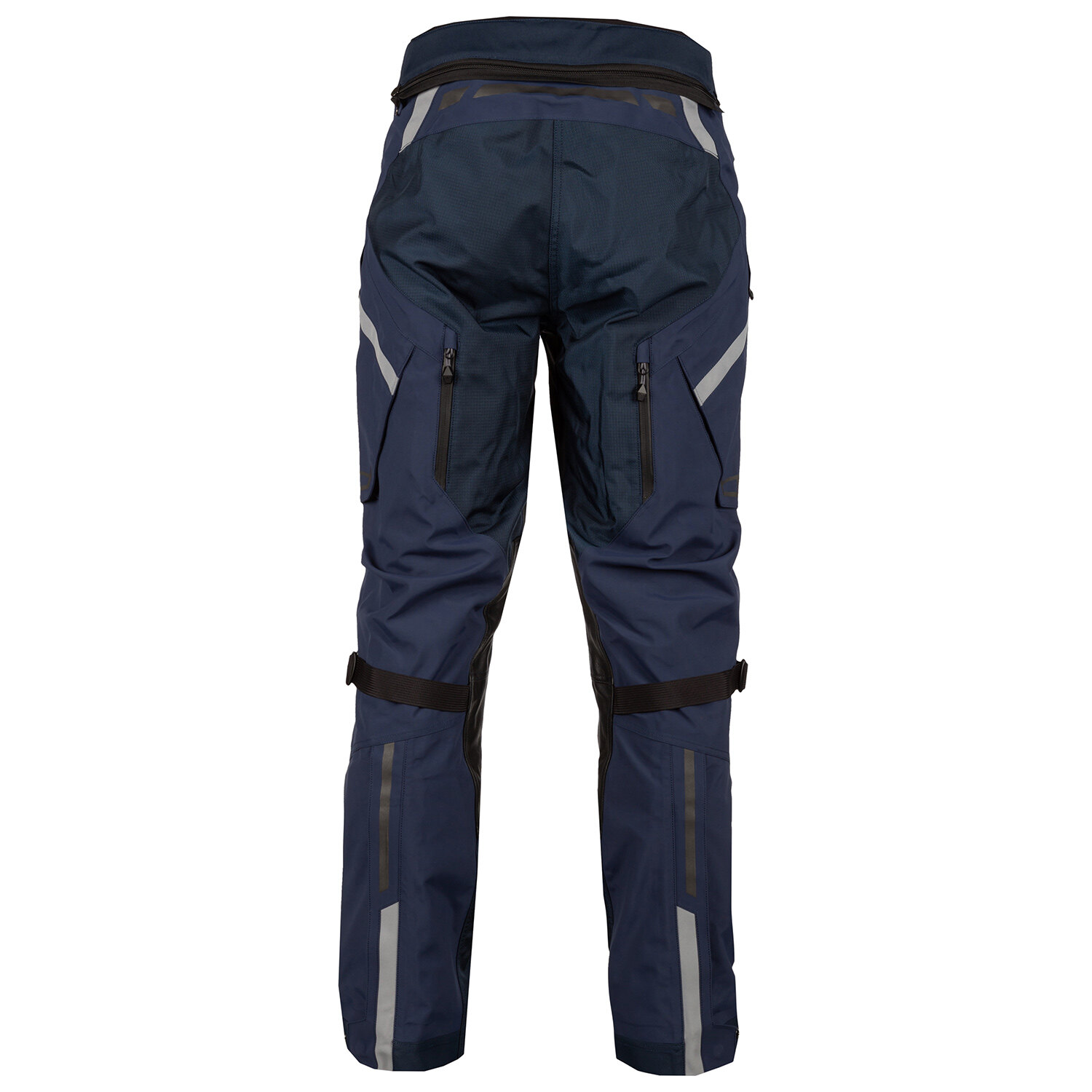 Kodiak Pant 54 Cool Gray