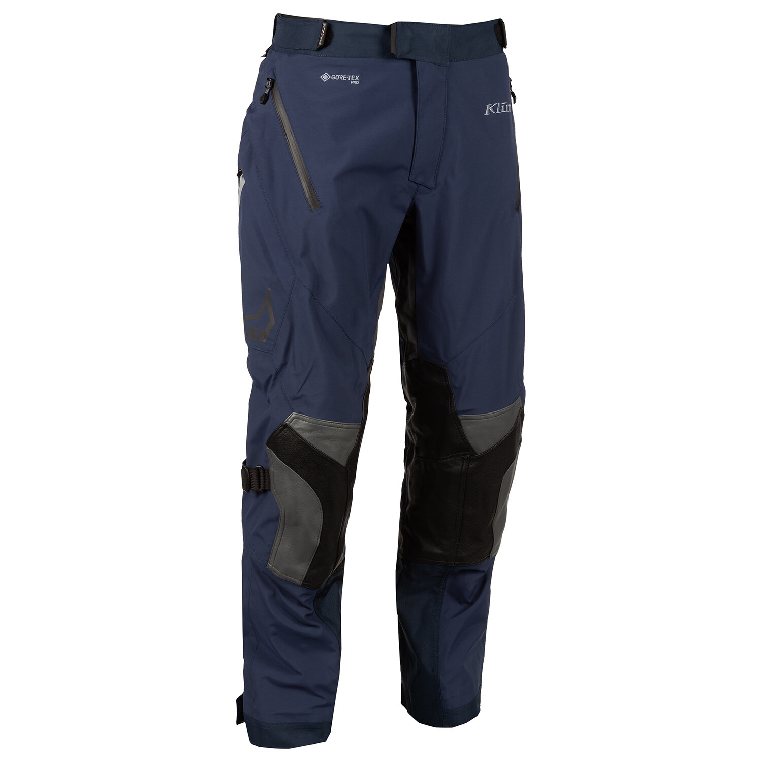 Kodiak Pant 54 Cool Gray