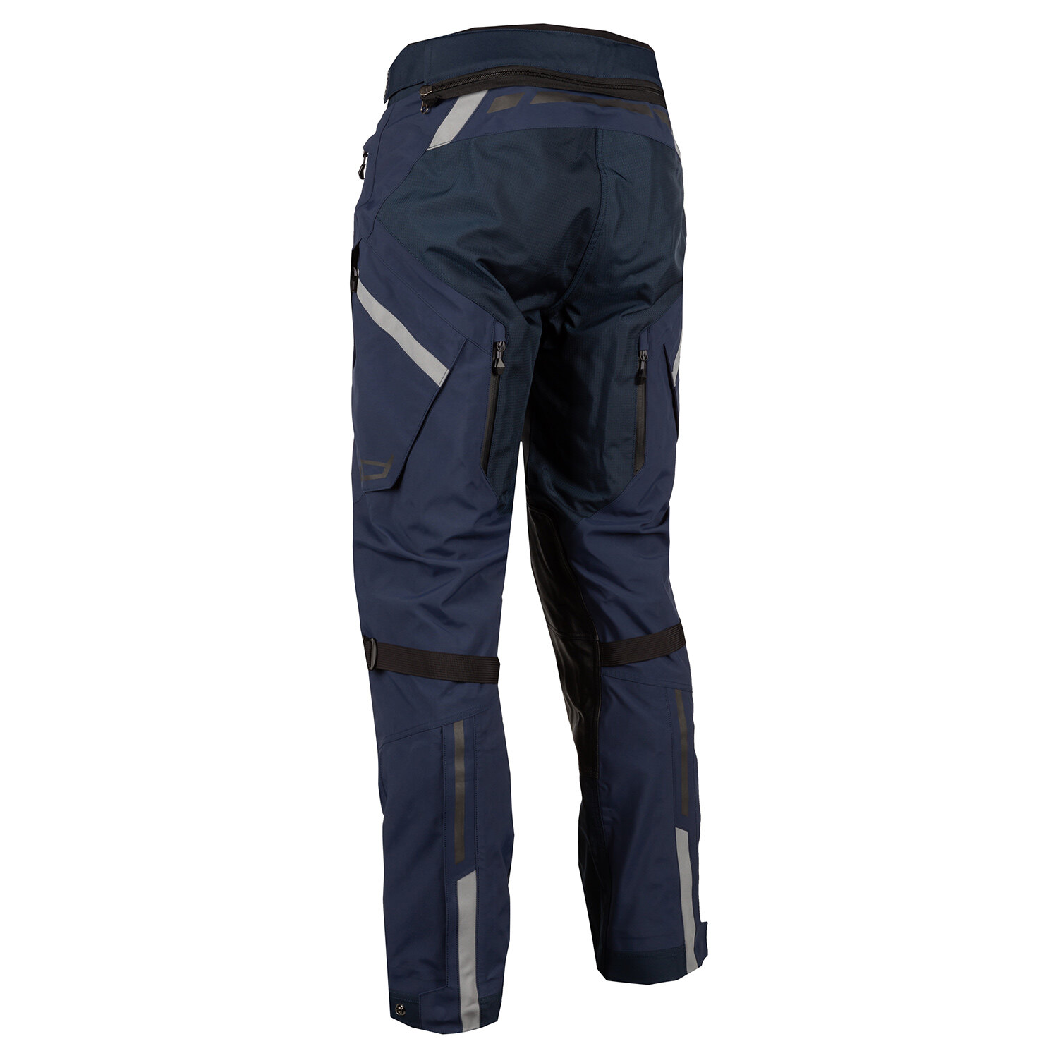 Kodiak Pant 54 Cool Gray