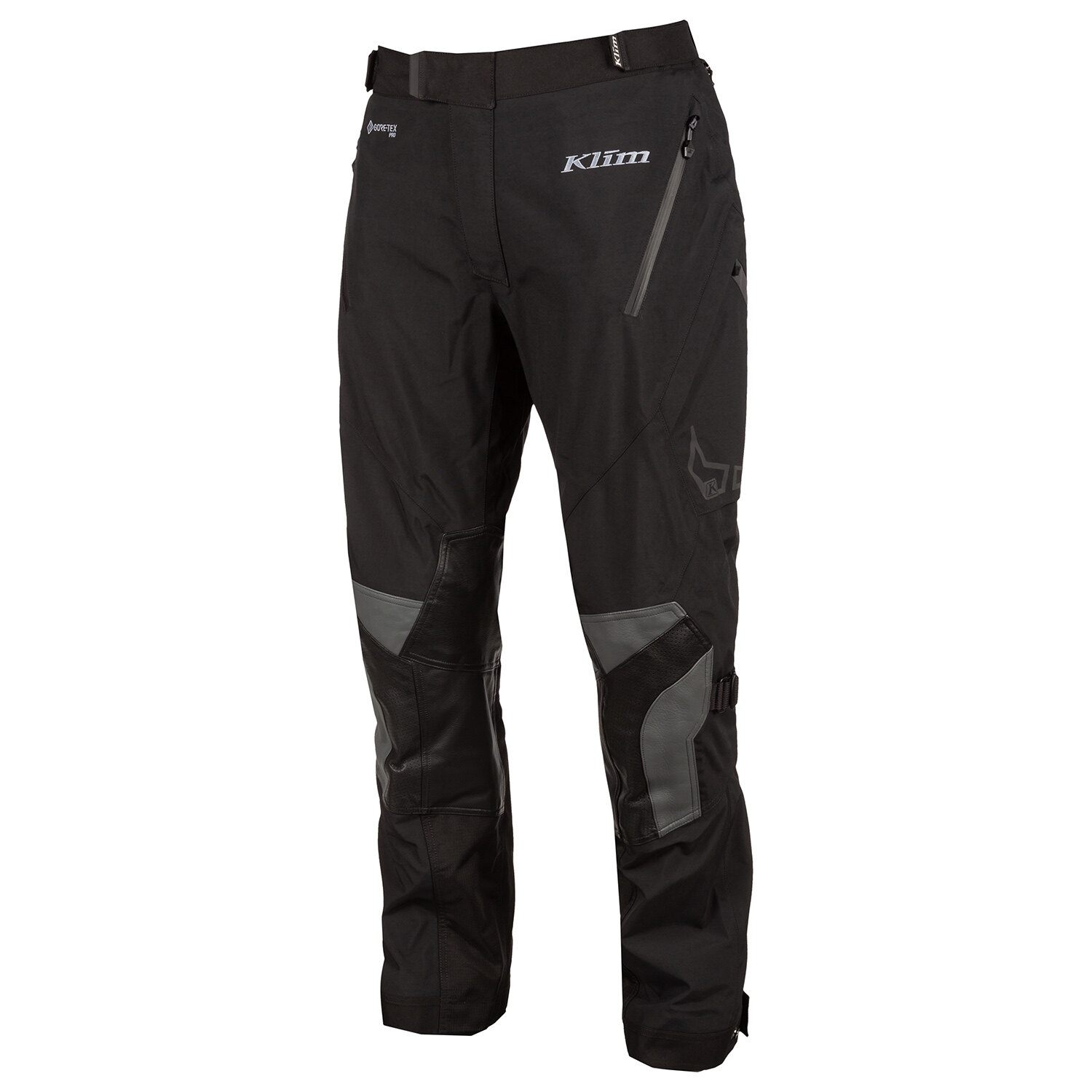 Kodiak Pant 54 Cool Gray