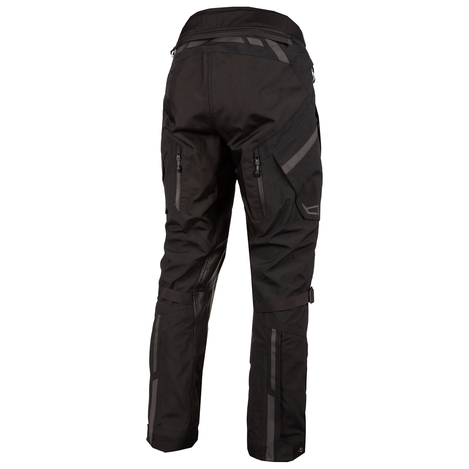 Kodiak Pant 54 Cool Gray