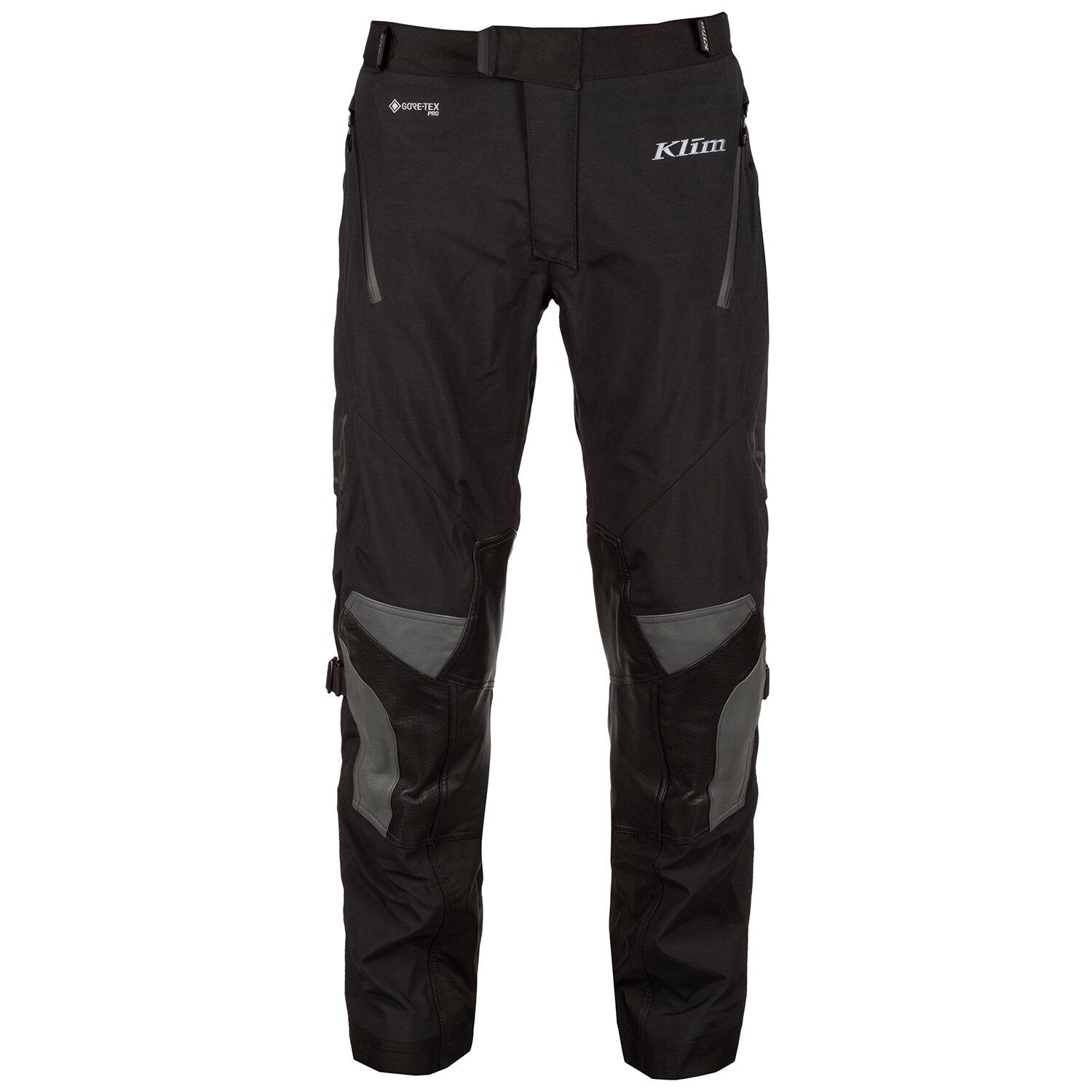 Kodiak Pant 54 Cool Gray