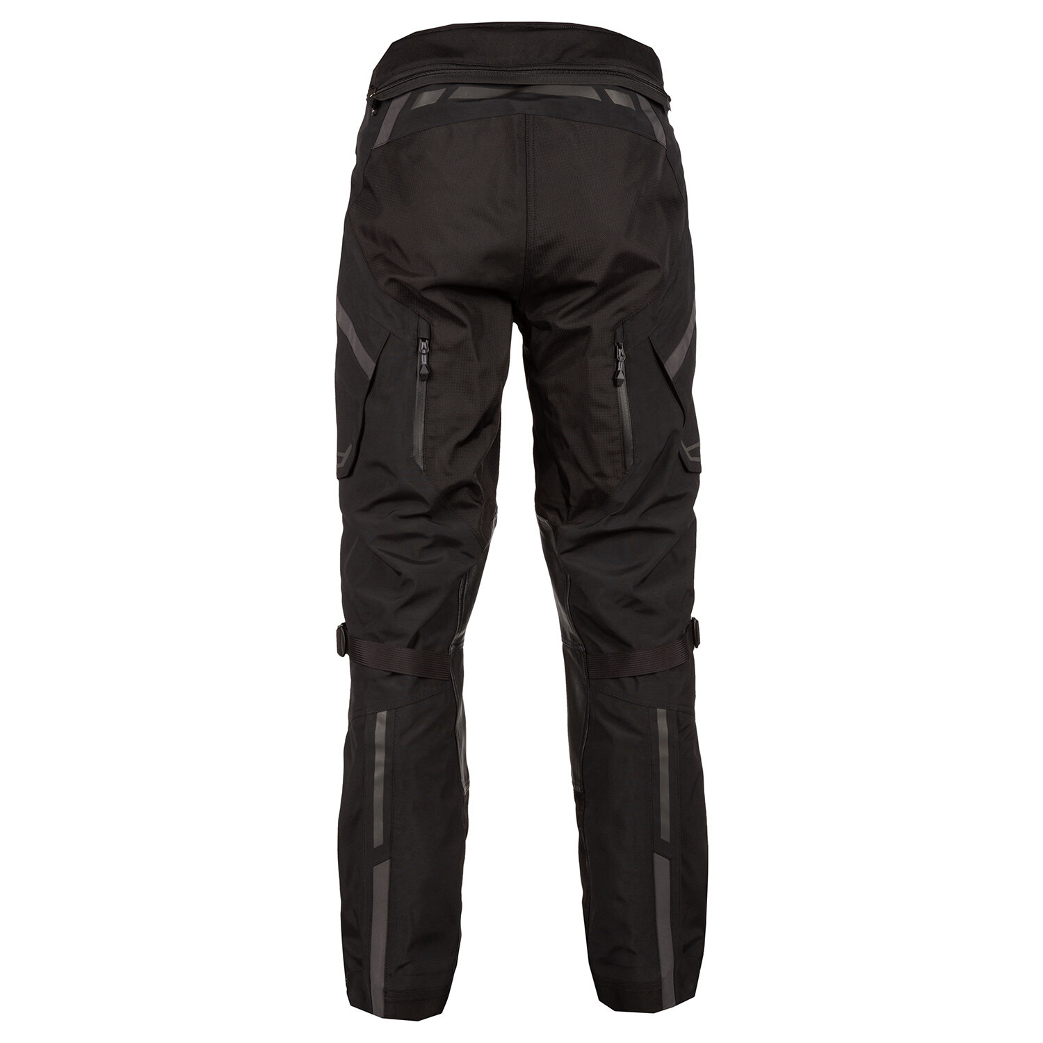 Kodiak Pant 54 Cool Gray