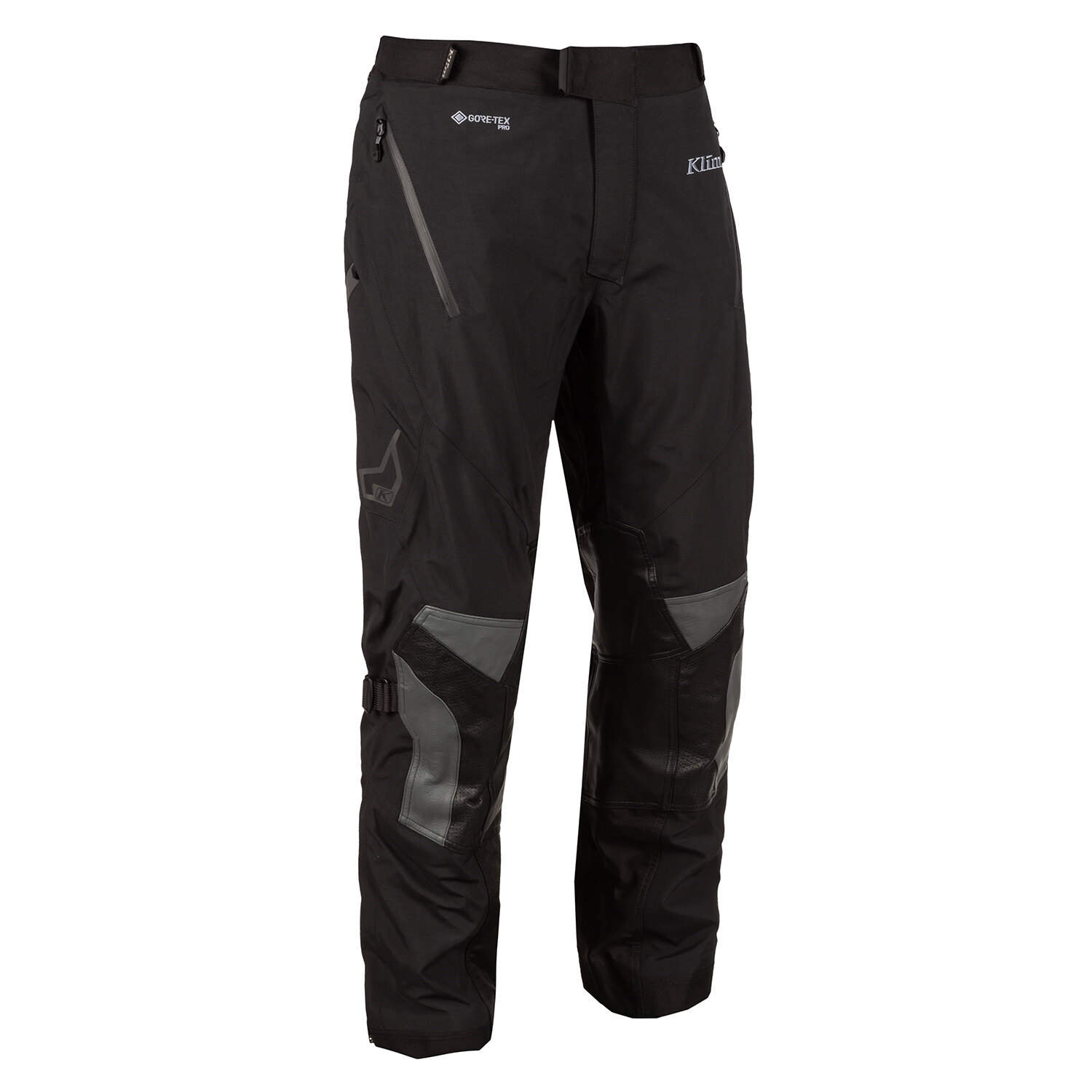 Kodiak Pant 54 Cool Gray