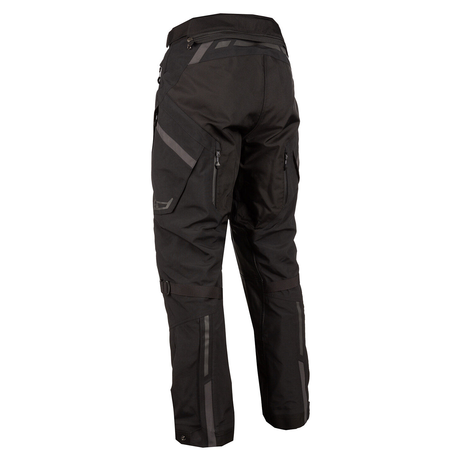 Kodiak Pant 54 Cool Gray