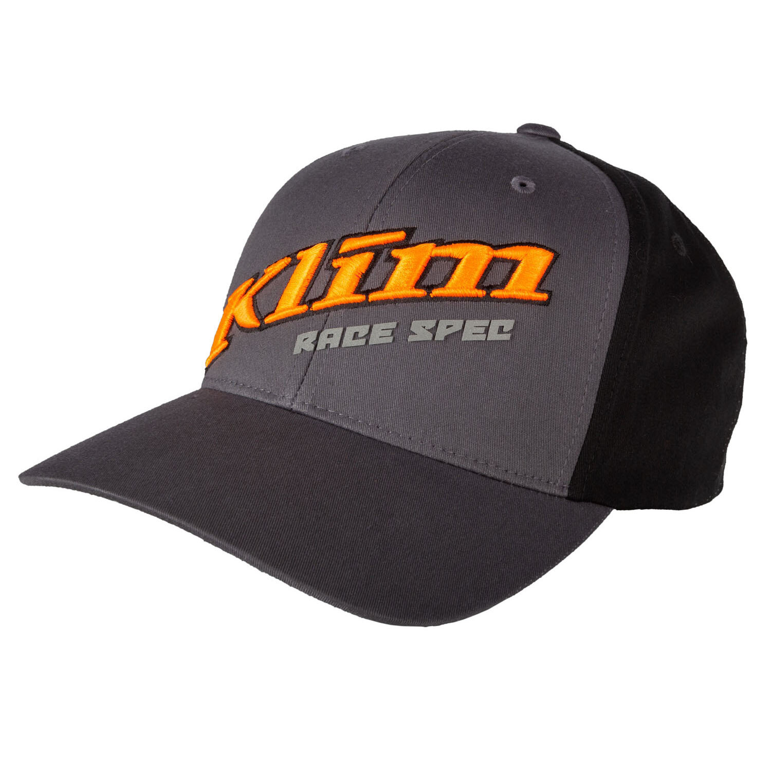 Race Spec Hat (Non Current)