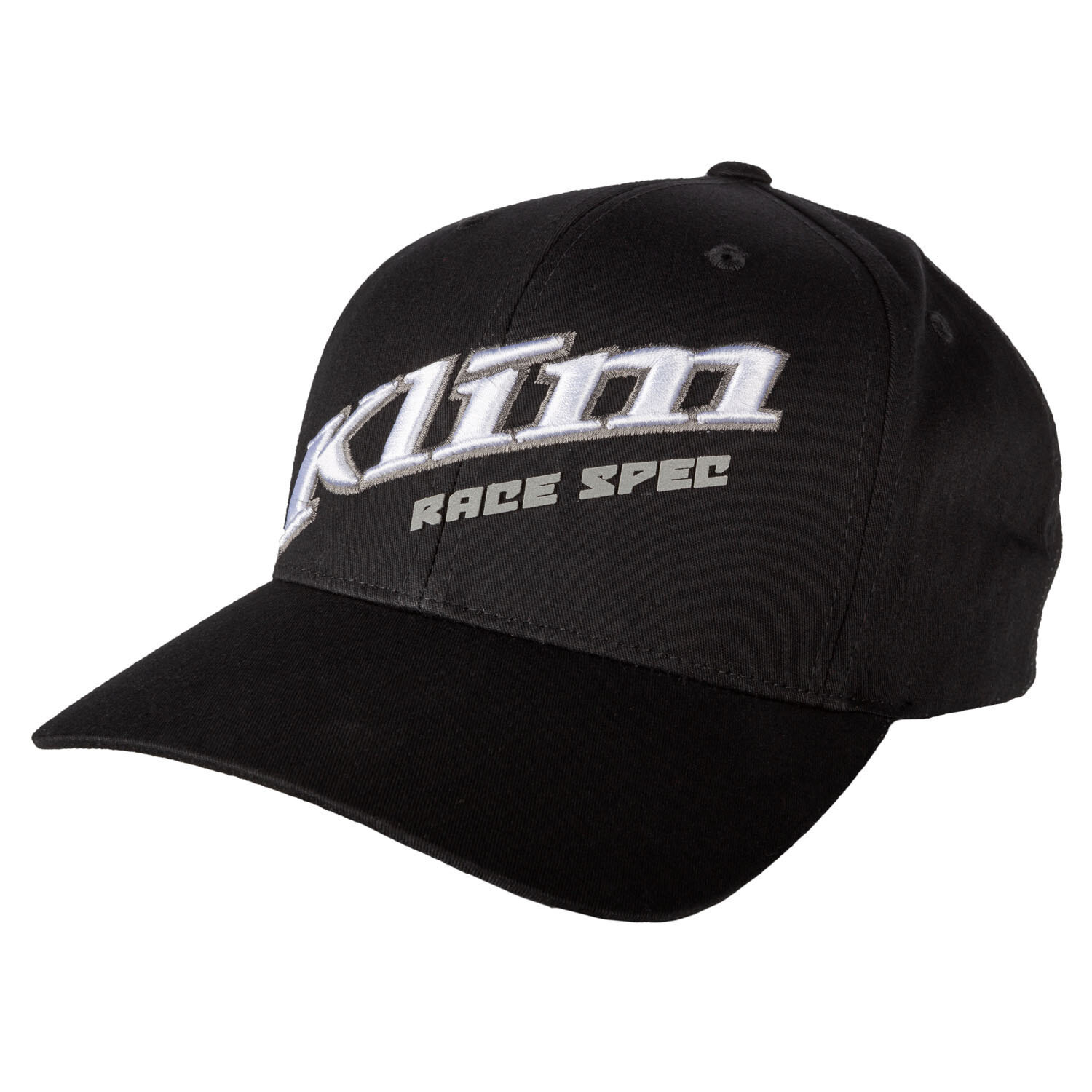 Race Spec Hat (Non Current)