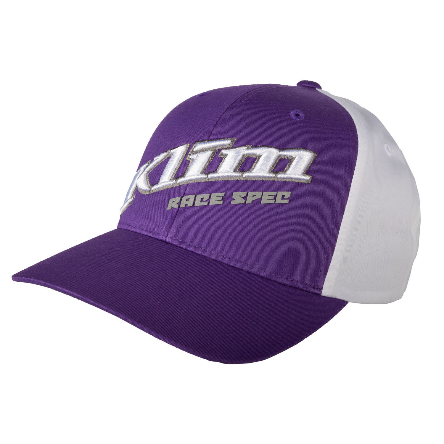 Race Spec Hat (Non Current)