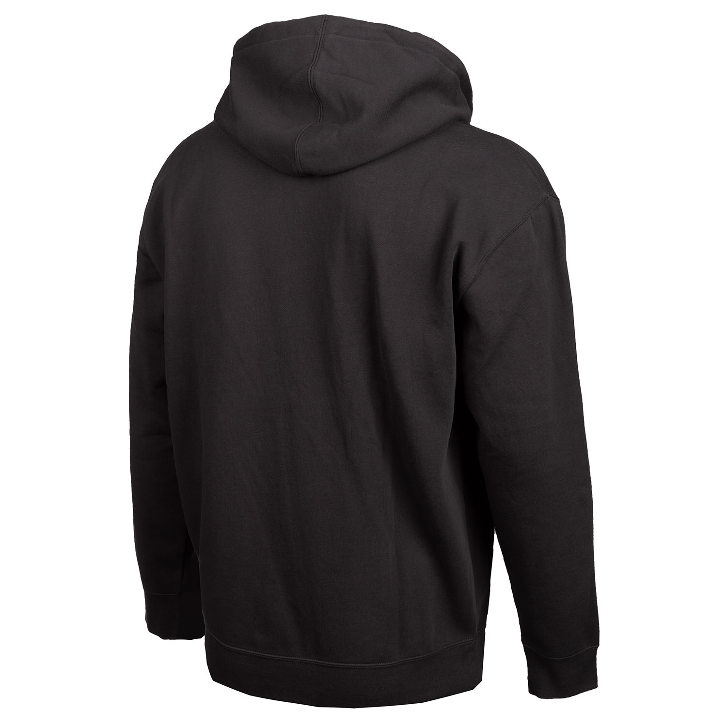 Klim Corp Hoodie XS Black Camo