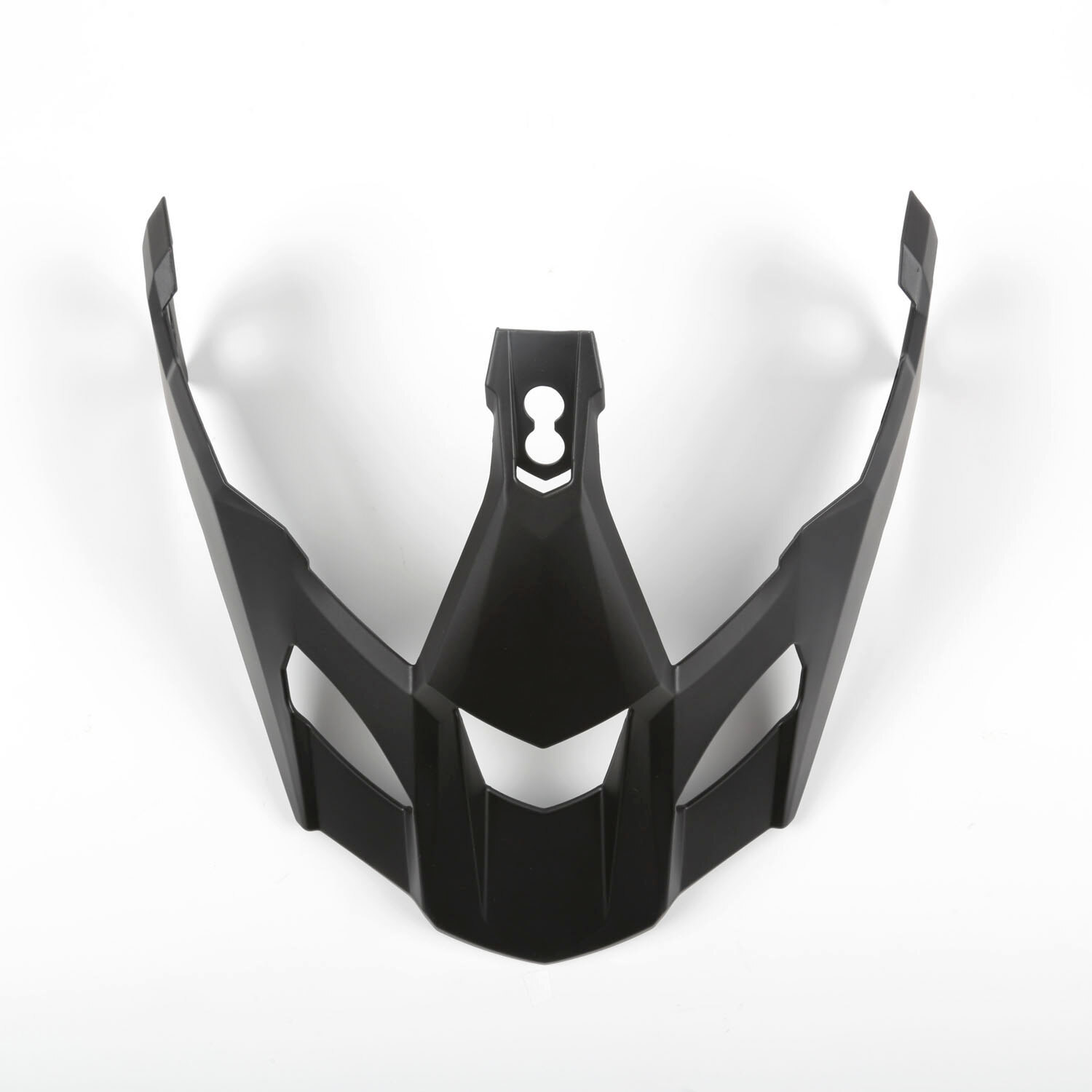 Krios/Krios Pro Peak Visor