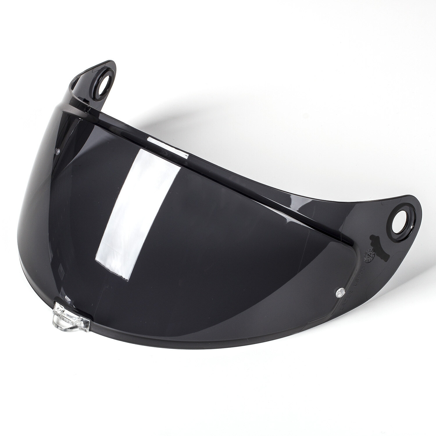 K1R Face Shield