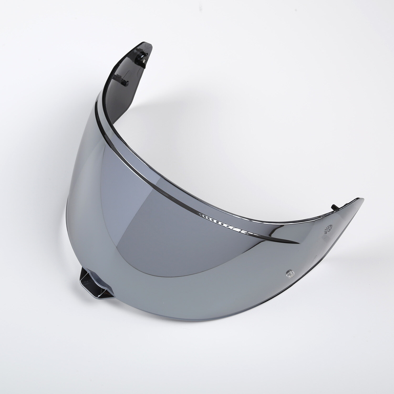 TK1200 Face Shield