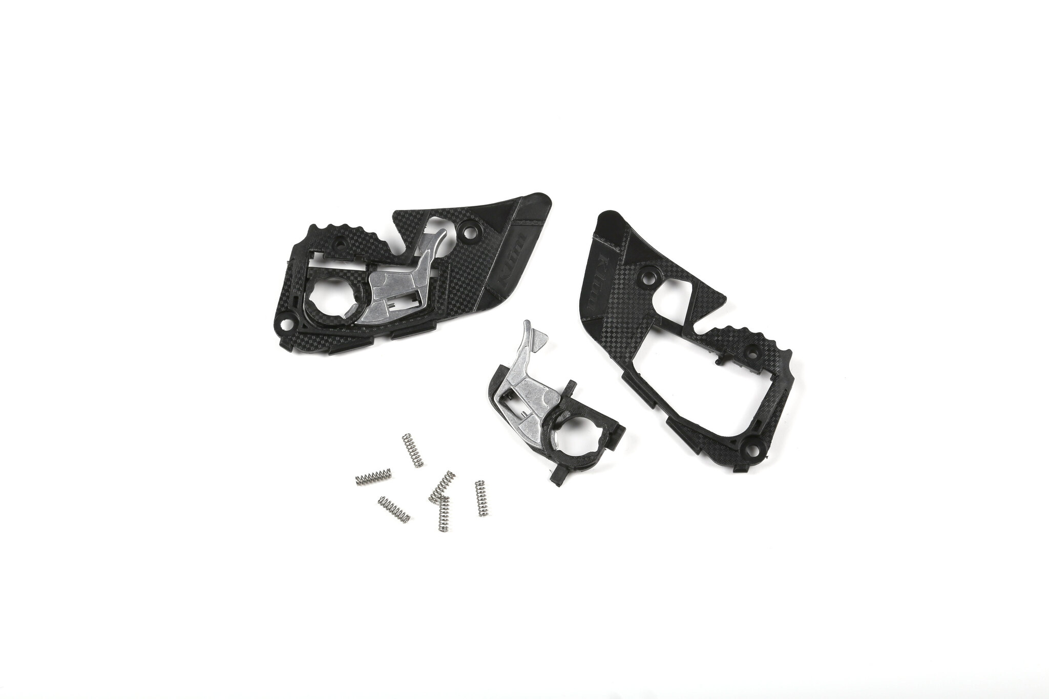 TK1200 Ratchet Kit