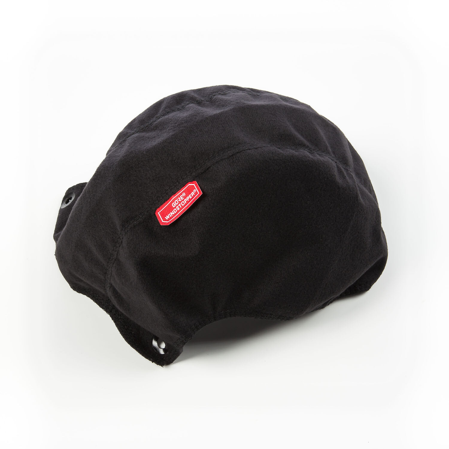 F5 Windstopper Liner (Non Current) SM LG Black