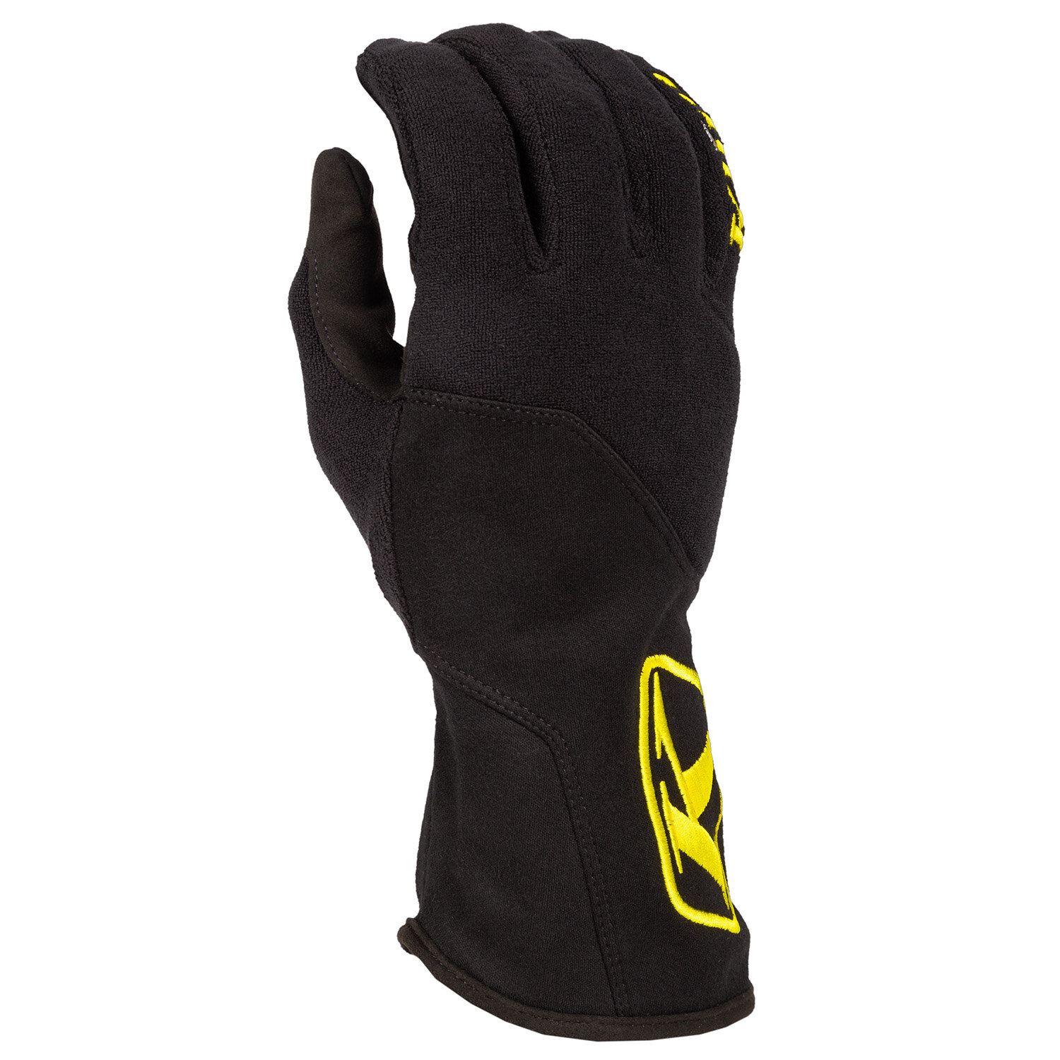 Terrafirma Dust Glove (Non Current) XL Black