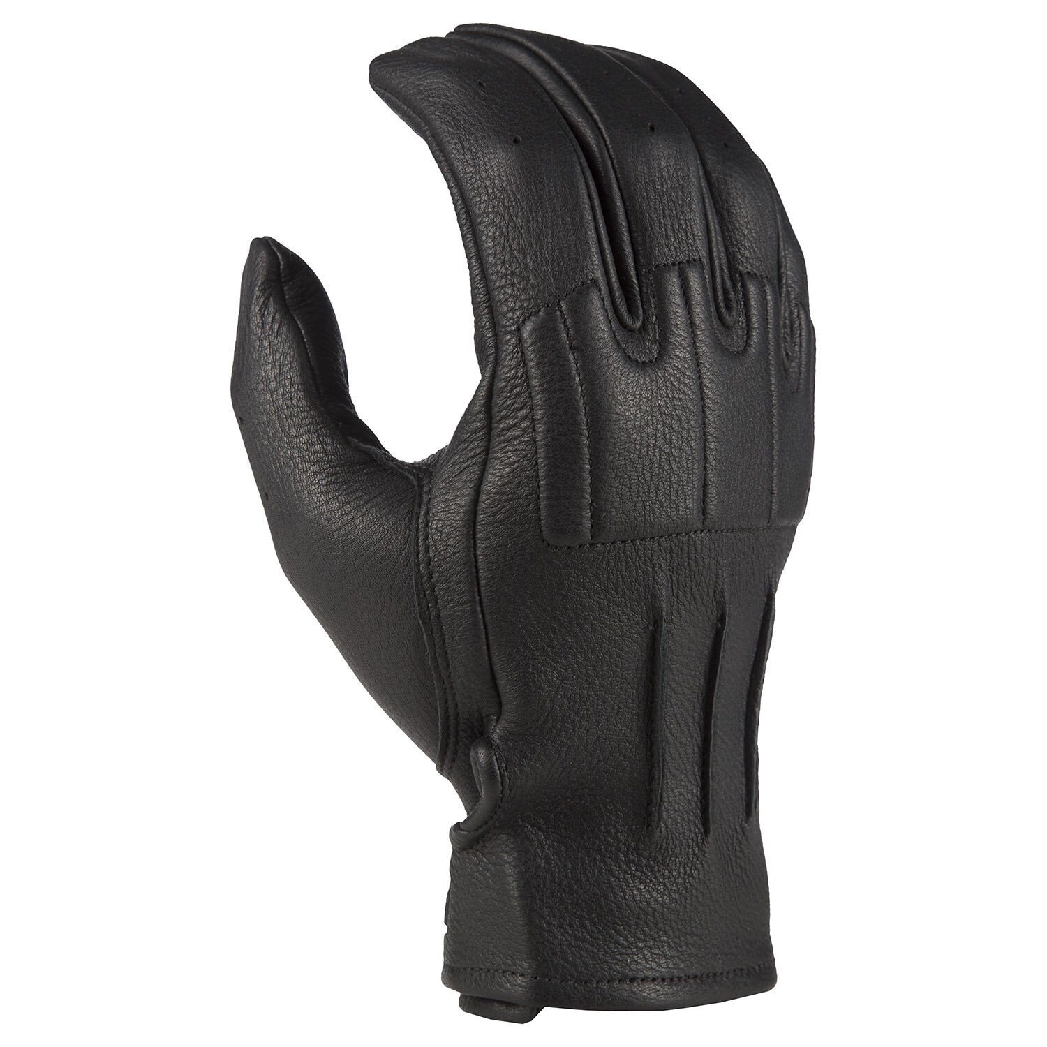 Rambler Glove XL Black