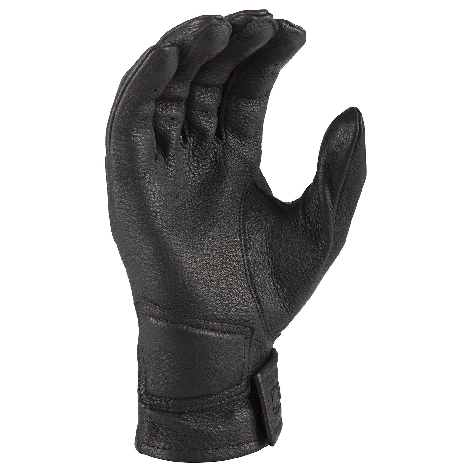 Rambler Glove XL Black