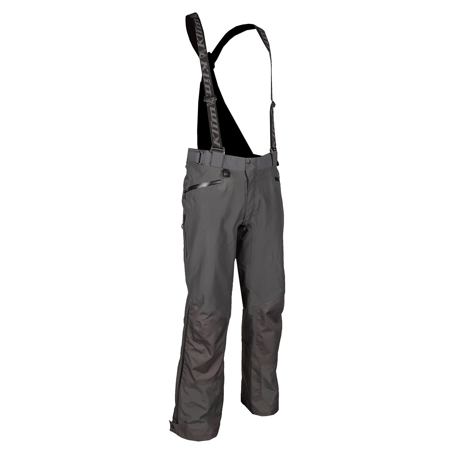 Powerxross Pant (Non Current)