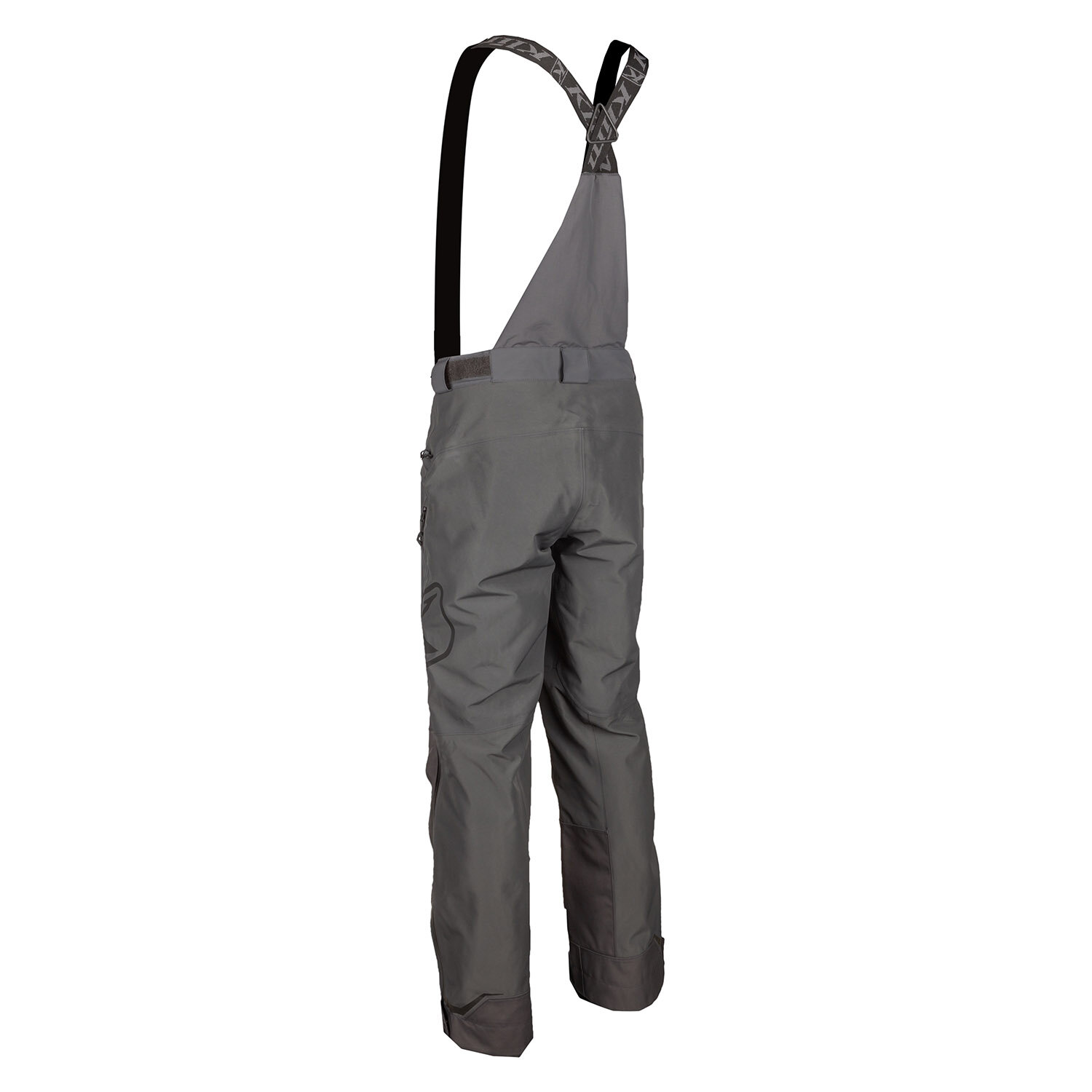 Powerxross Pant (Non Current)