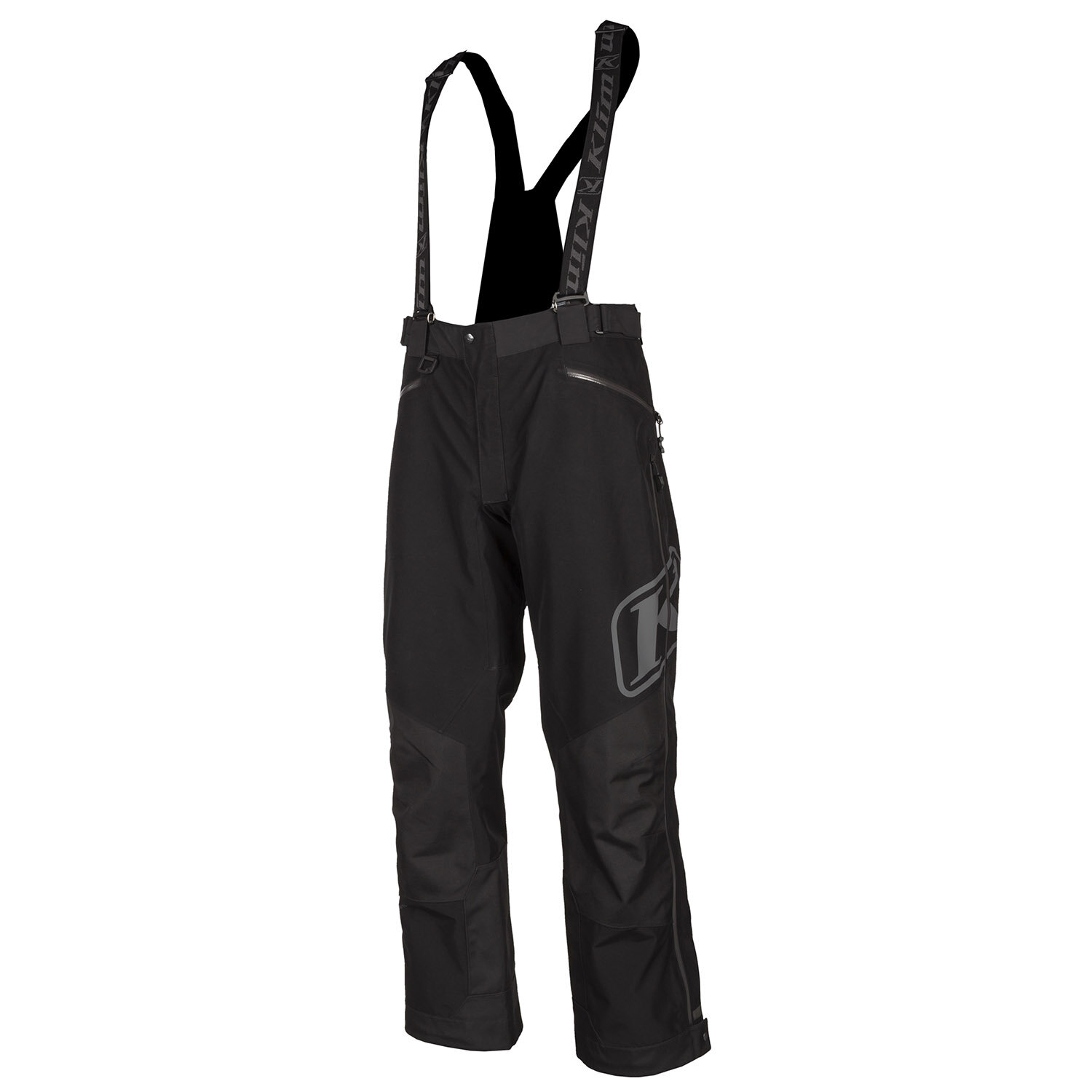 Powerxross Pant (Non Current)