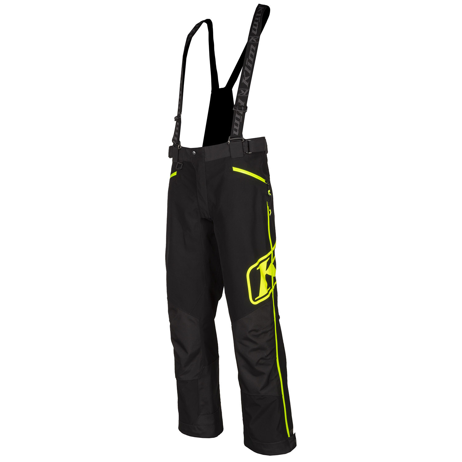 Powerxross Pant (Non Current)