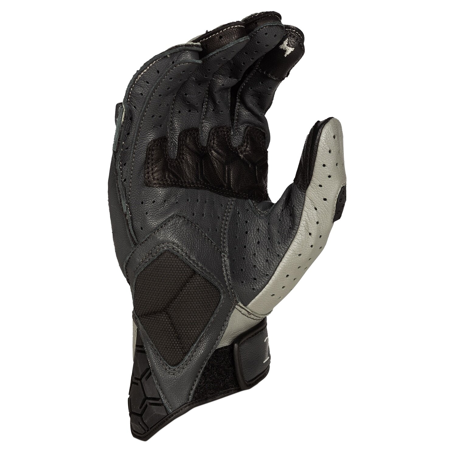 Badlands Aero Pro Short Glove