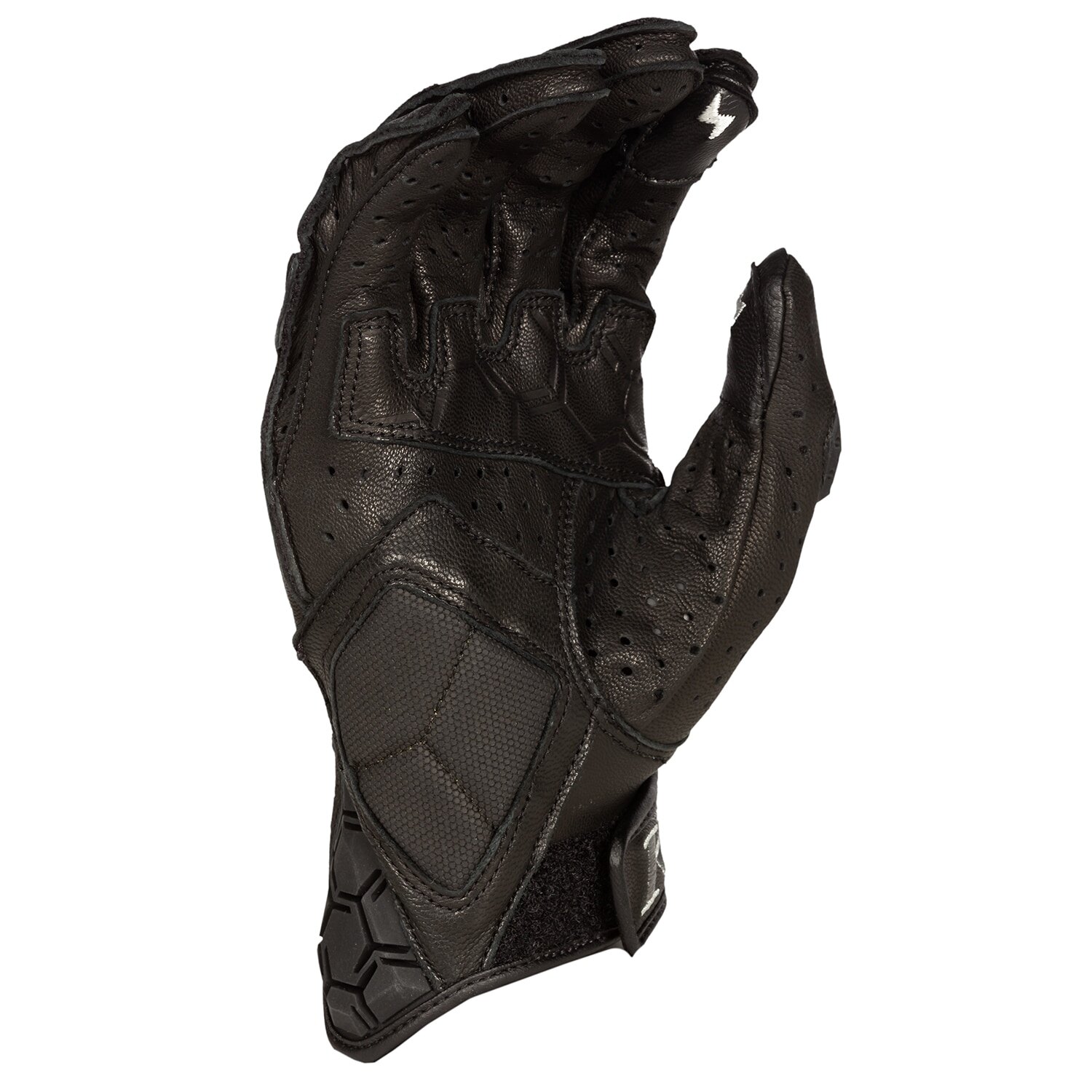 Badlands Aero Pro Short Glove