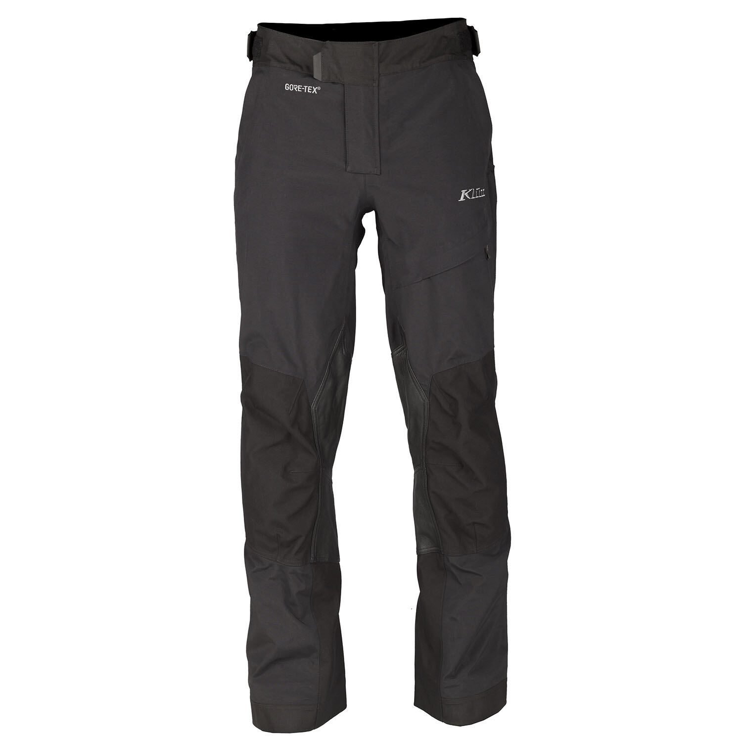 Latitude Pant Europe 48 Black