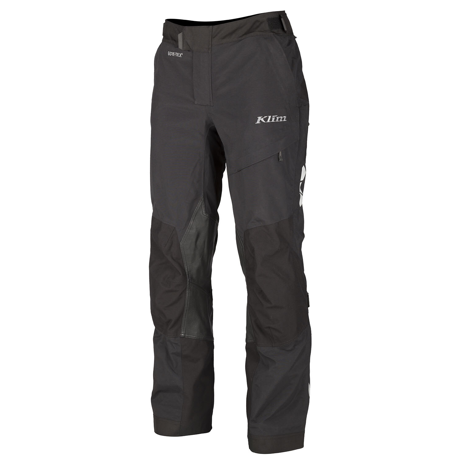 Latitude Pant Europe 48 Black