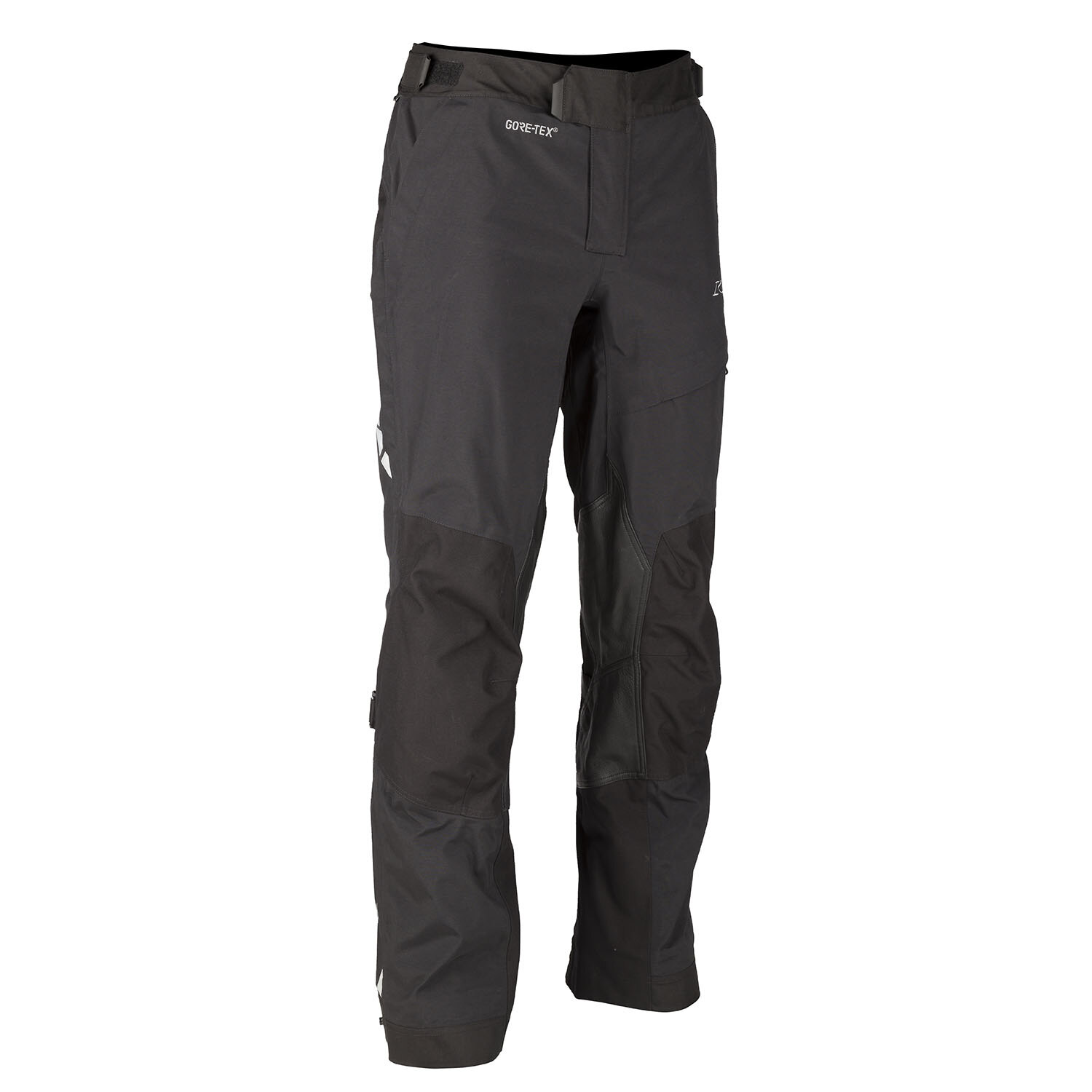 Latitude Pant Europe 48 Black