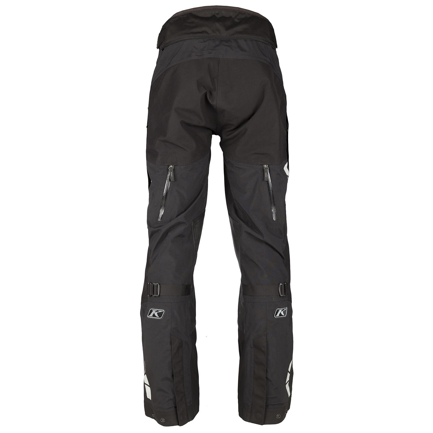 Latitude Pant Europe 48 Black