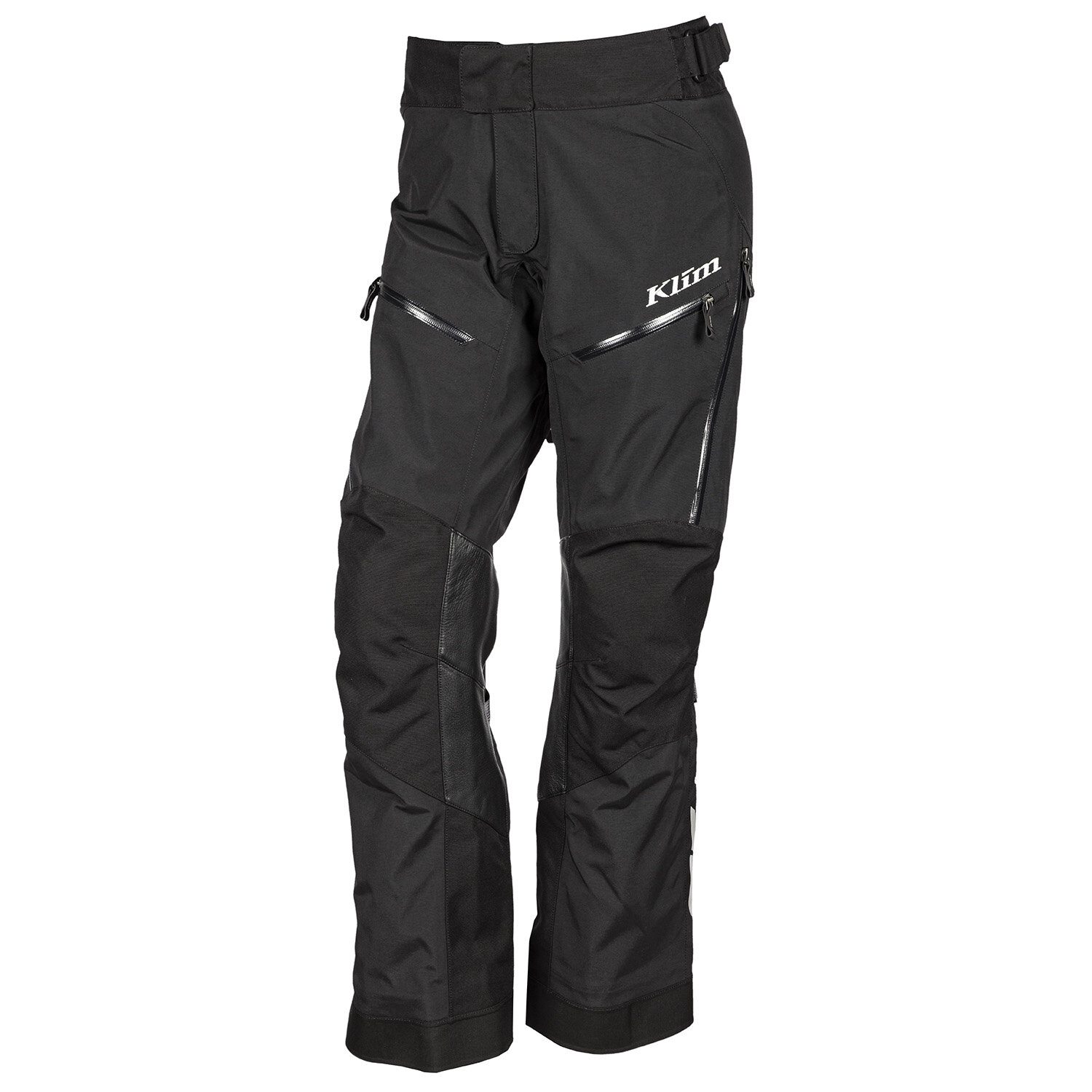 Women's Latitude Pant Europe