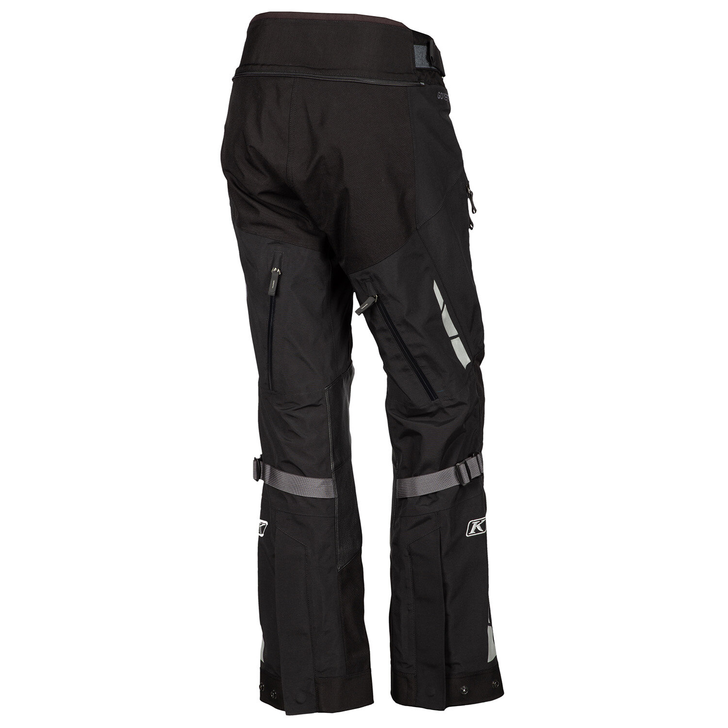 Women's Latitude Pant Europe