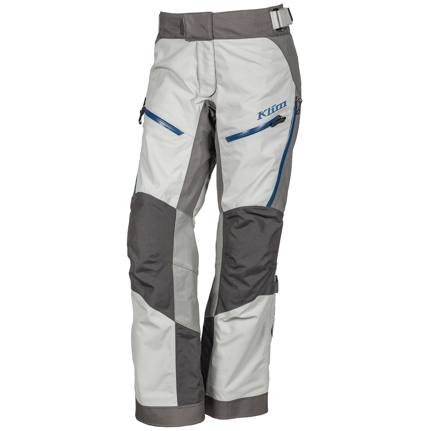 Women's Latitude Pant Europe