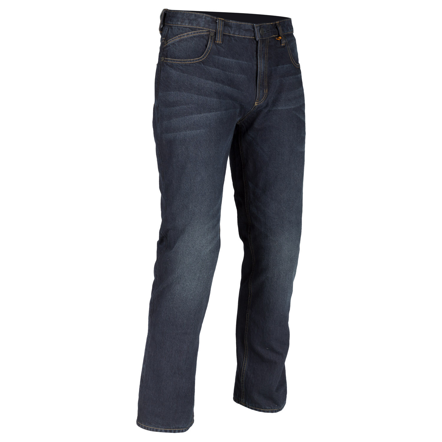 K Fifty 2 Straight Riding Pant