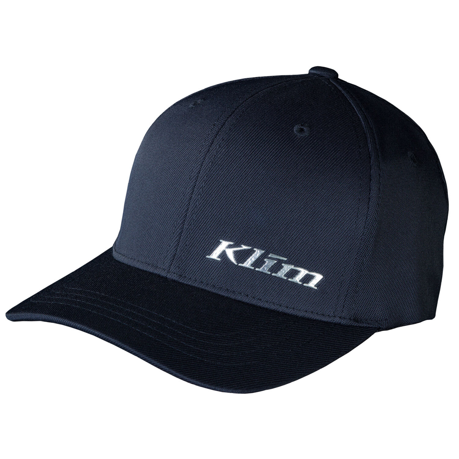 Stealth Hat Flex Fit SM MD Red