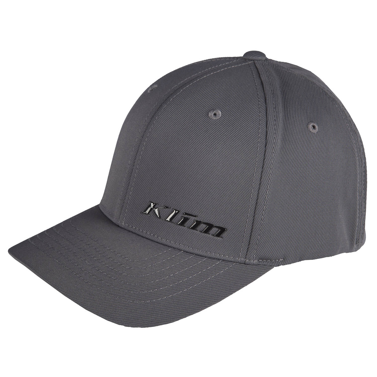 Stealth Hat Flex Fit SM MD Red