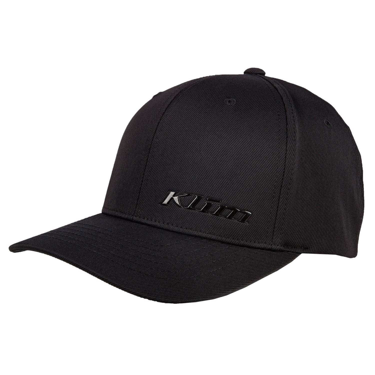 Stealth Hat Flex Fit SM MD Red