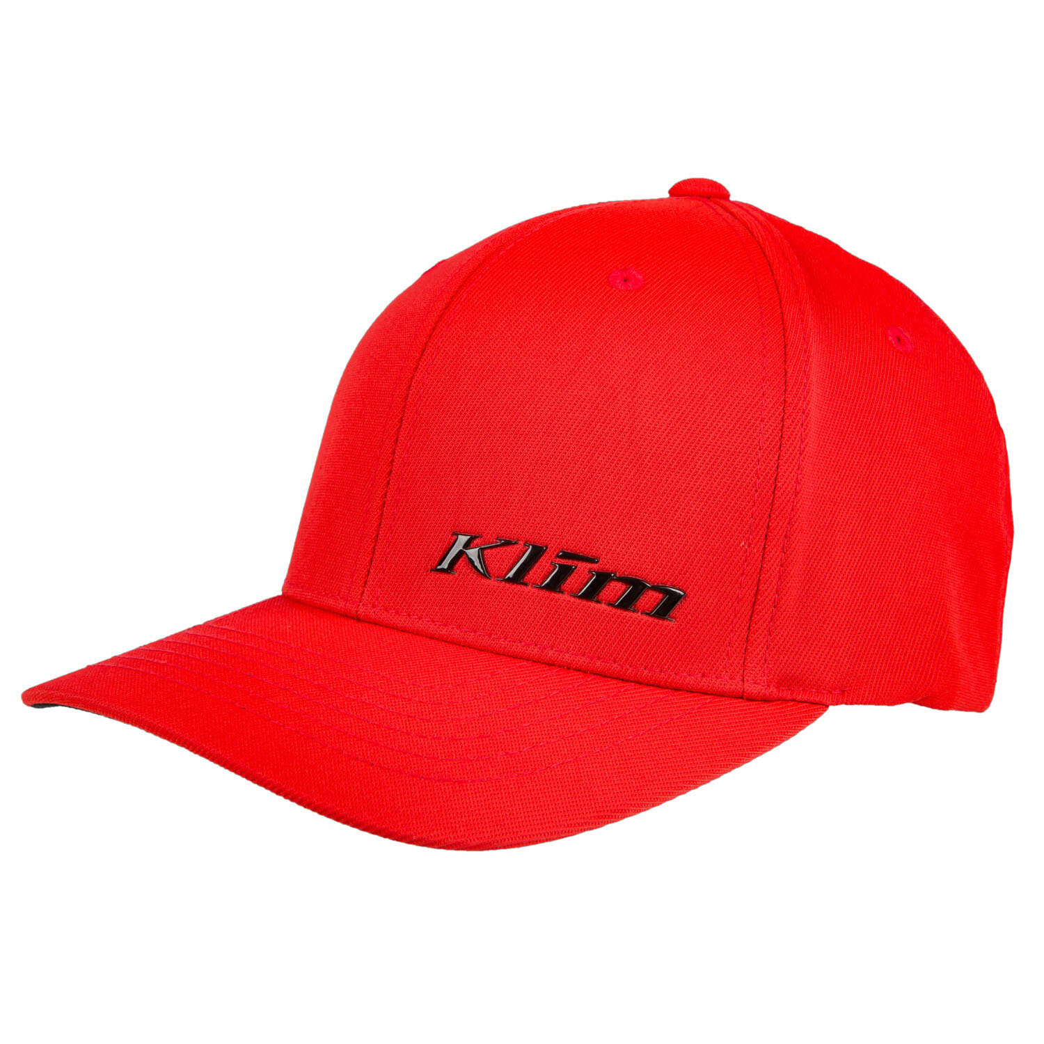 Stealth Hat Flex Fit SM MD Red