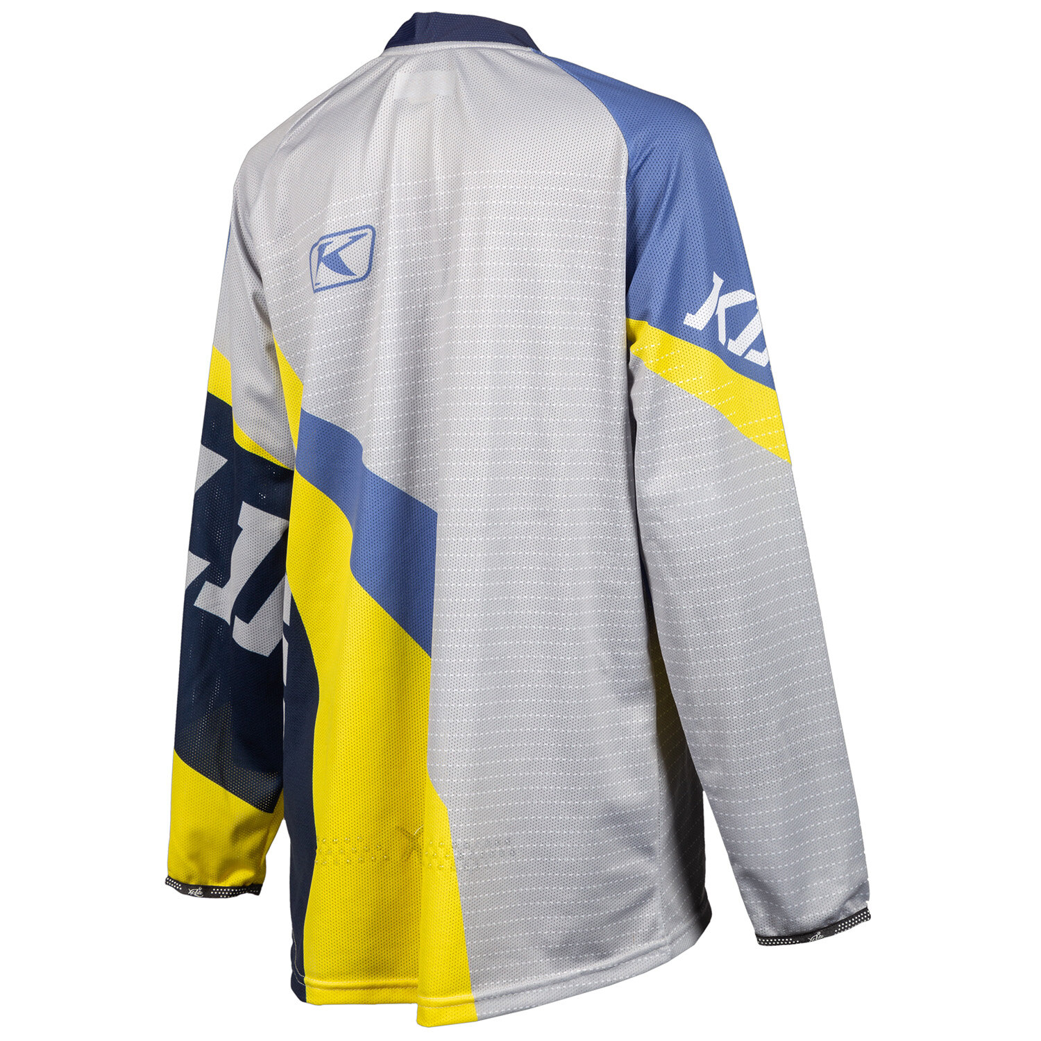 Women's XC Lite Jersey (Non Current) 2X Yellow