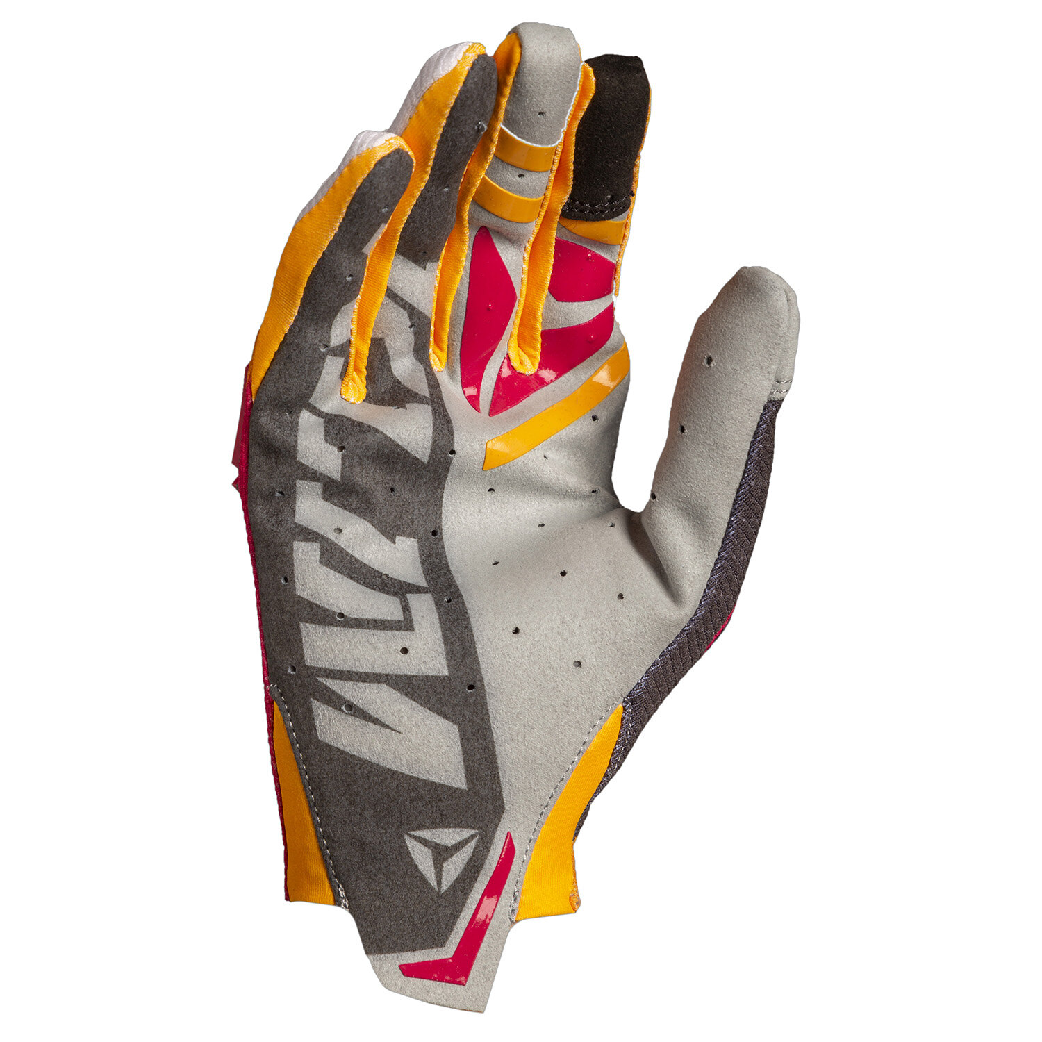 Women's XC Lite Glove (Non Current) LG Orange