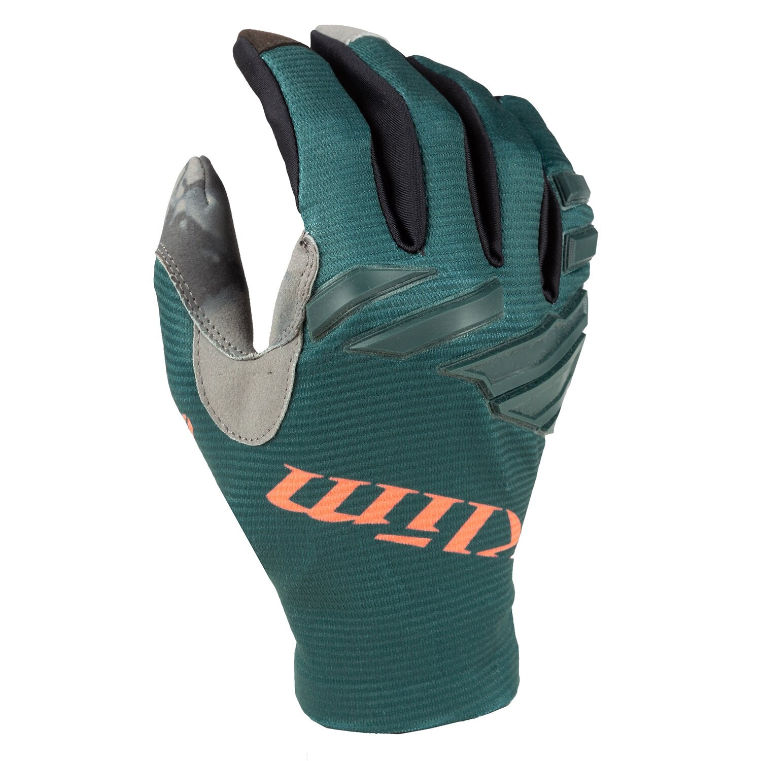 小物 Star Team Olive Glove Star Team Olive Glove （Shop All Star Fastpitch Gloves at