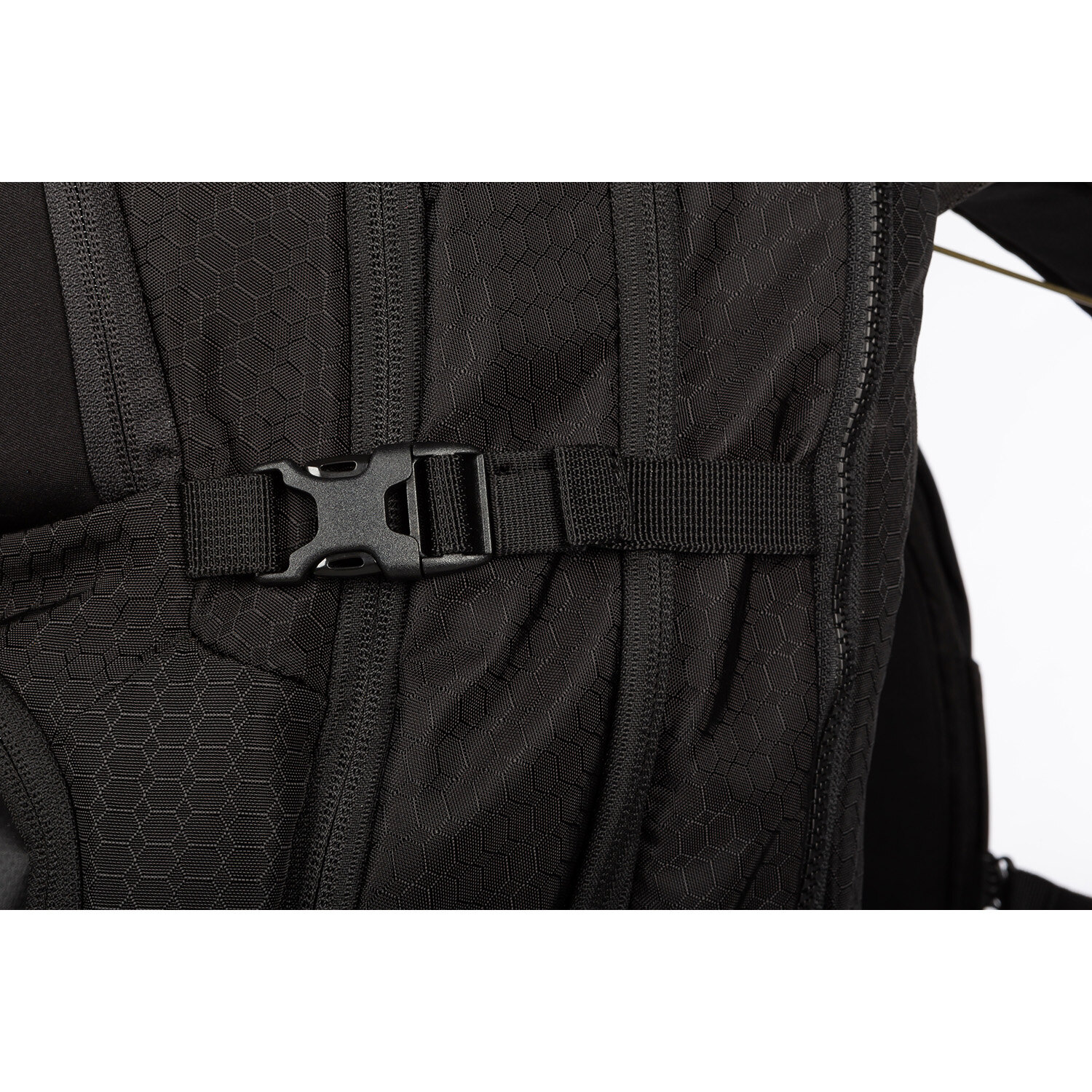 Atlas 26 Avalanche Airbag Pak (Non Current) Black