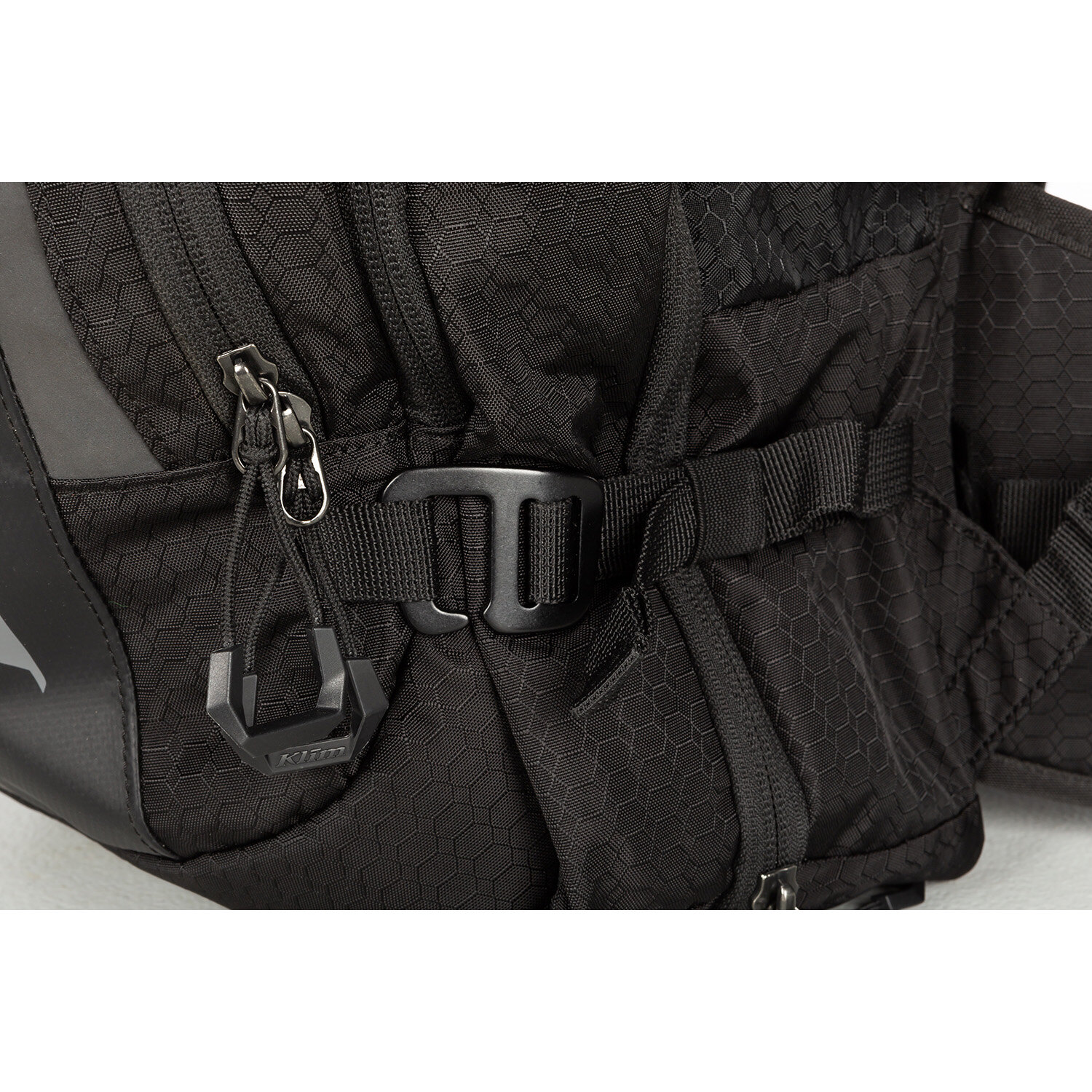 Atlas 26 Avalanche Airbag Pak (Non Current) Black