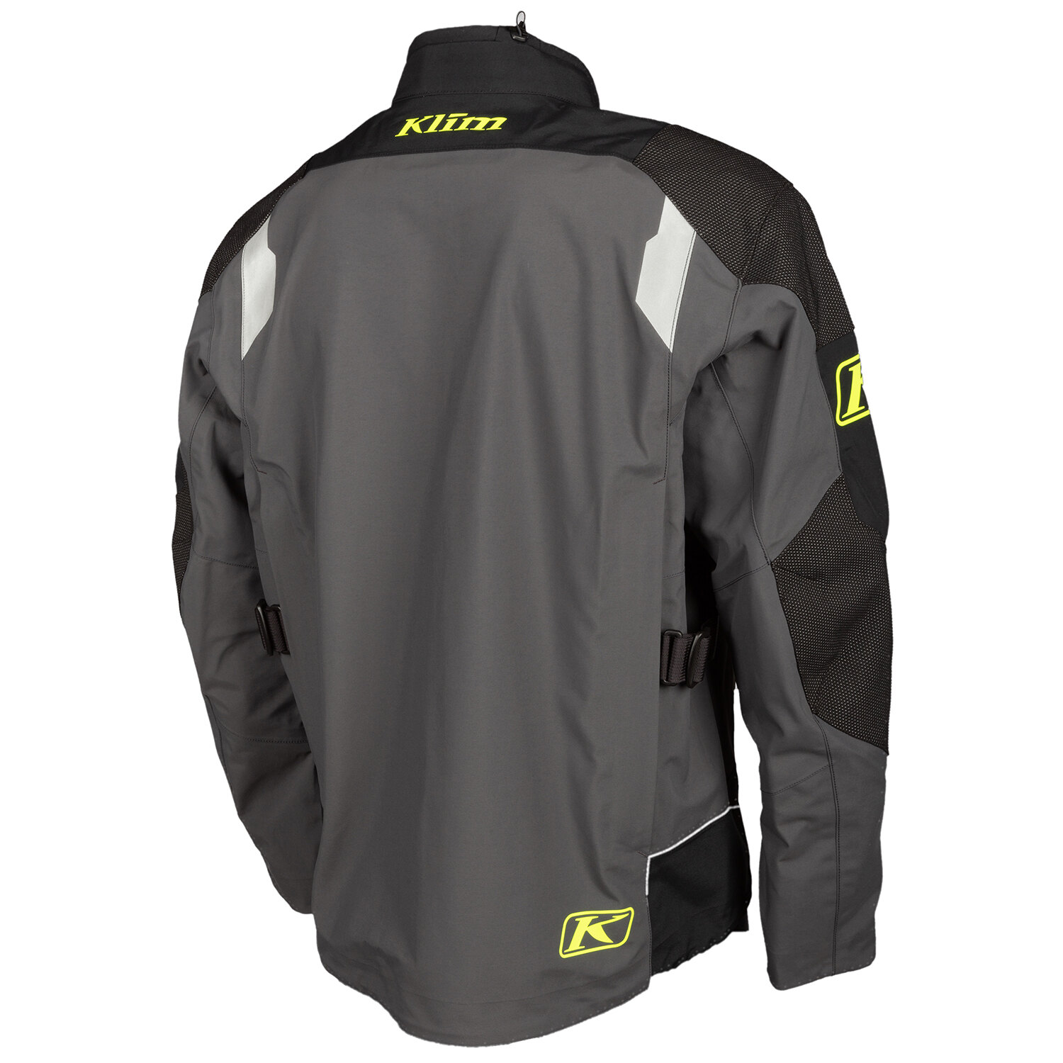 Raptor GTX Overshell Jacket