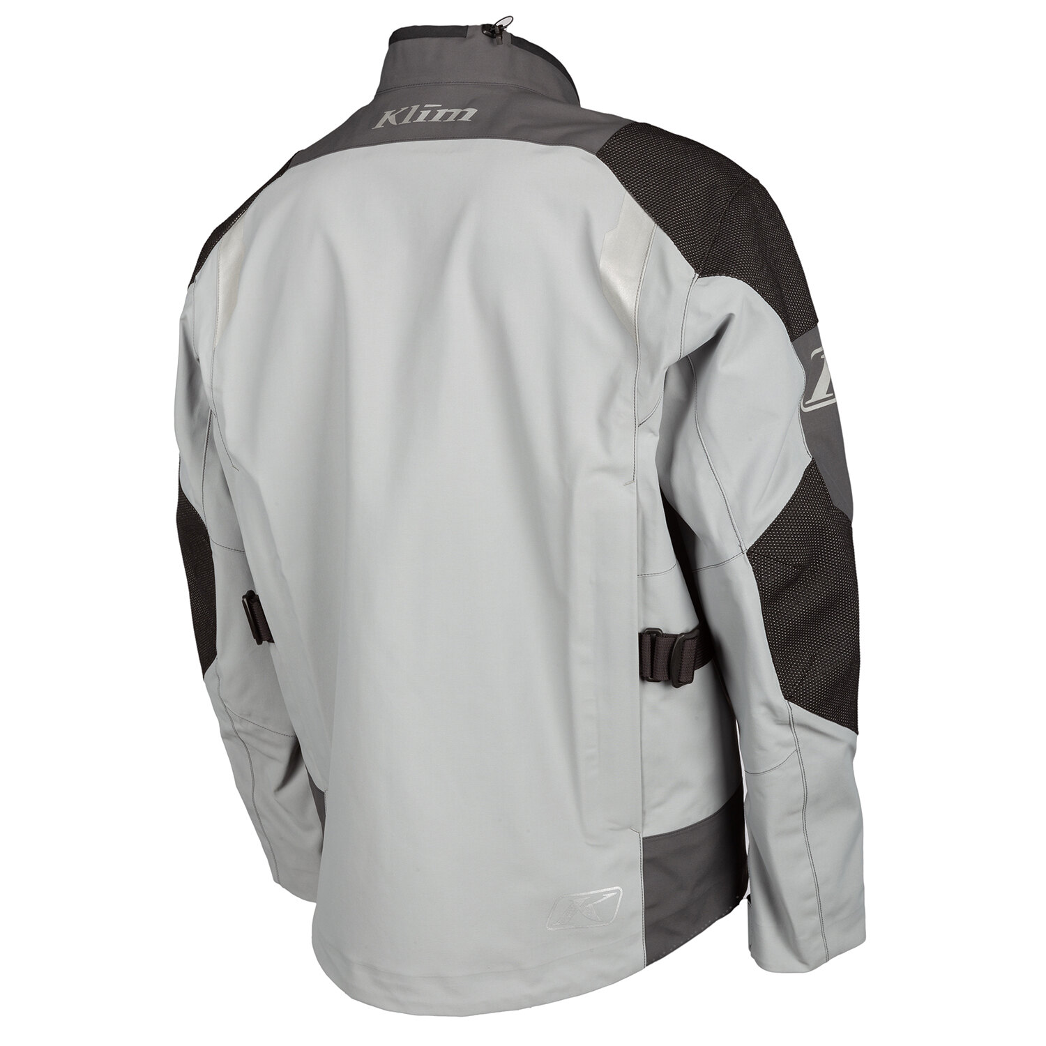 Raptor GTX Overshell Jacket