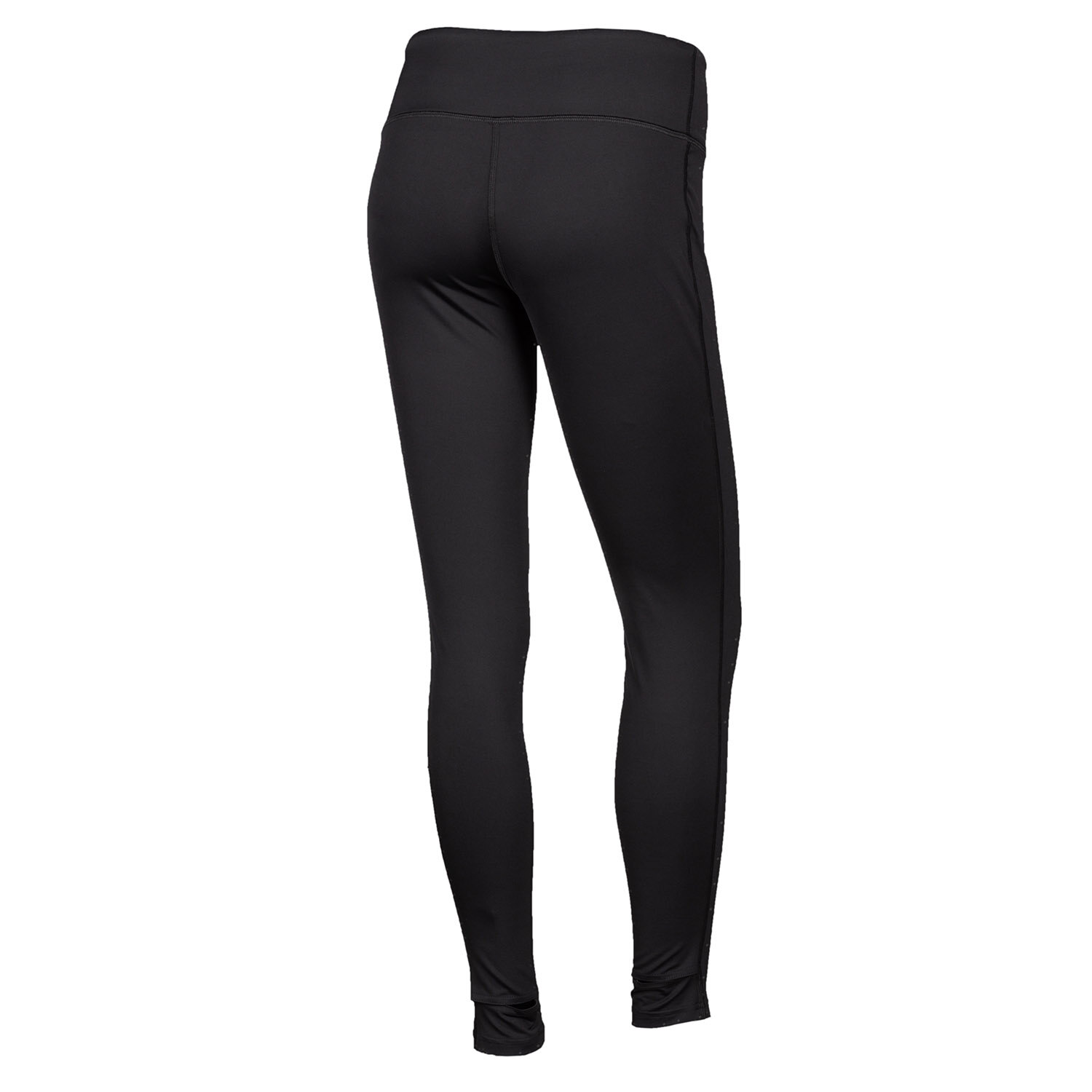 Solstice Pant 1.0 MD Black